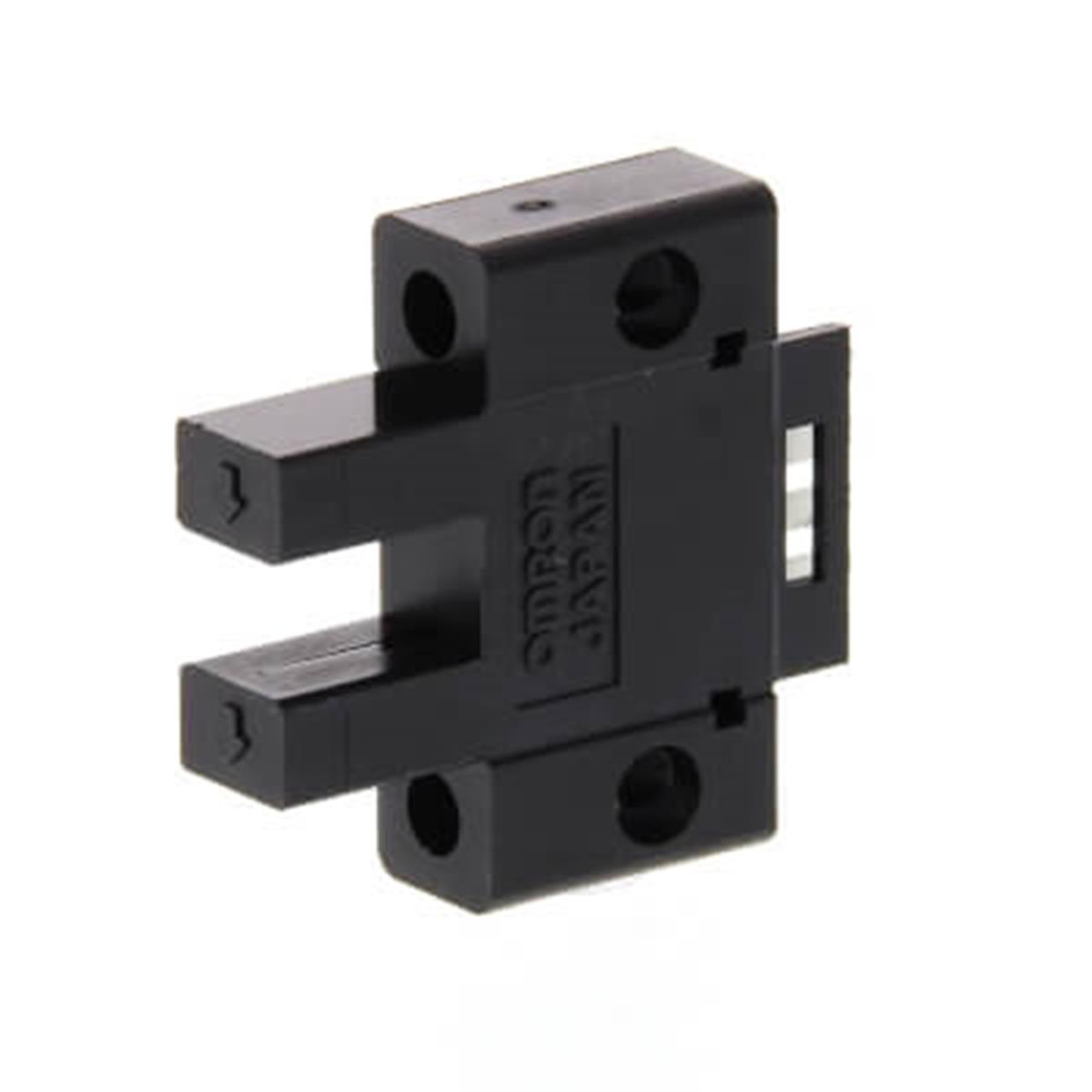 Omron EE-SX670P