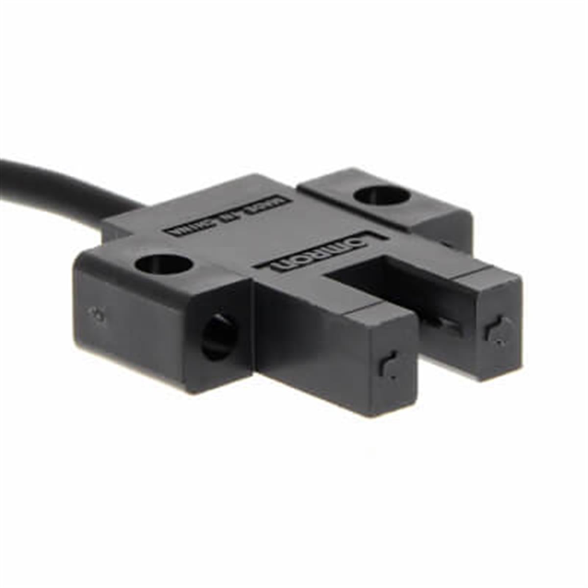 Omron EE-SX670P-WR 1M