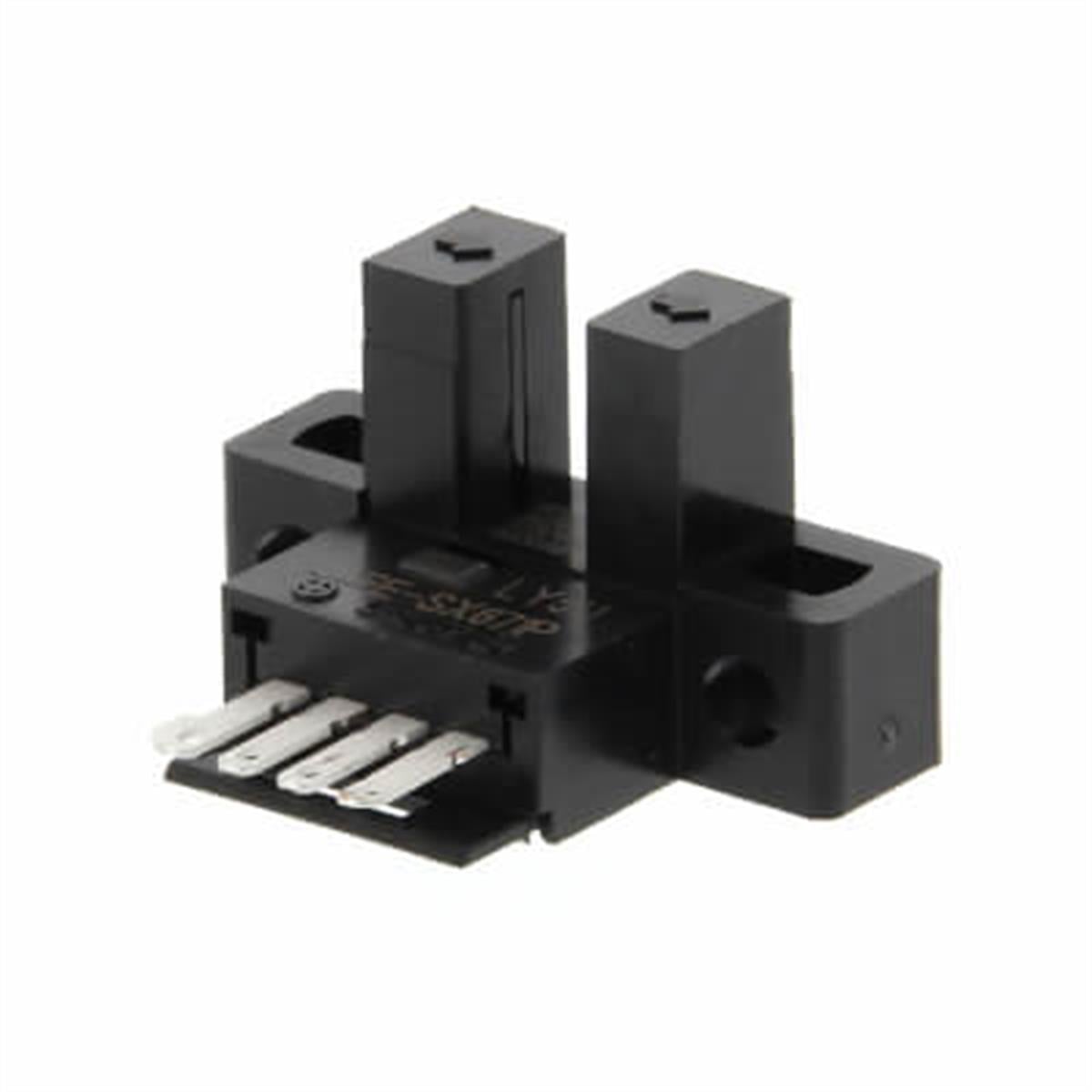 Omron EE-SX671P