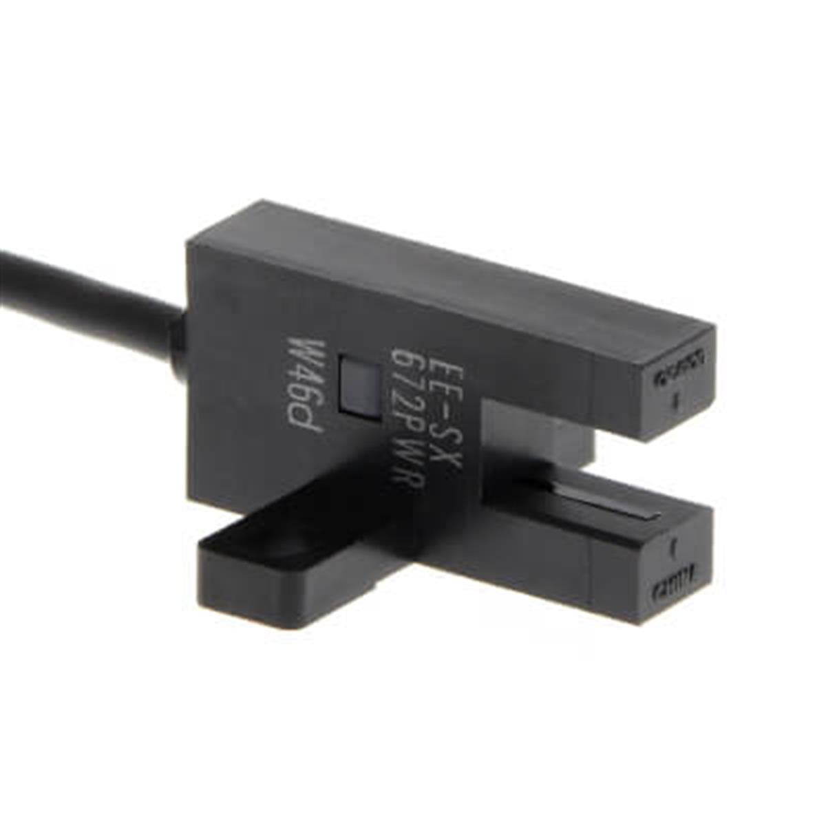 Omron EE-SX672P-WR 1M