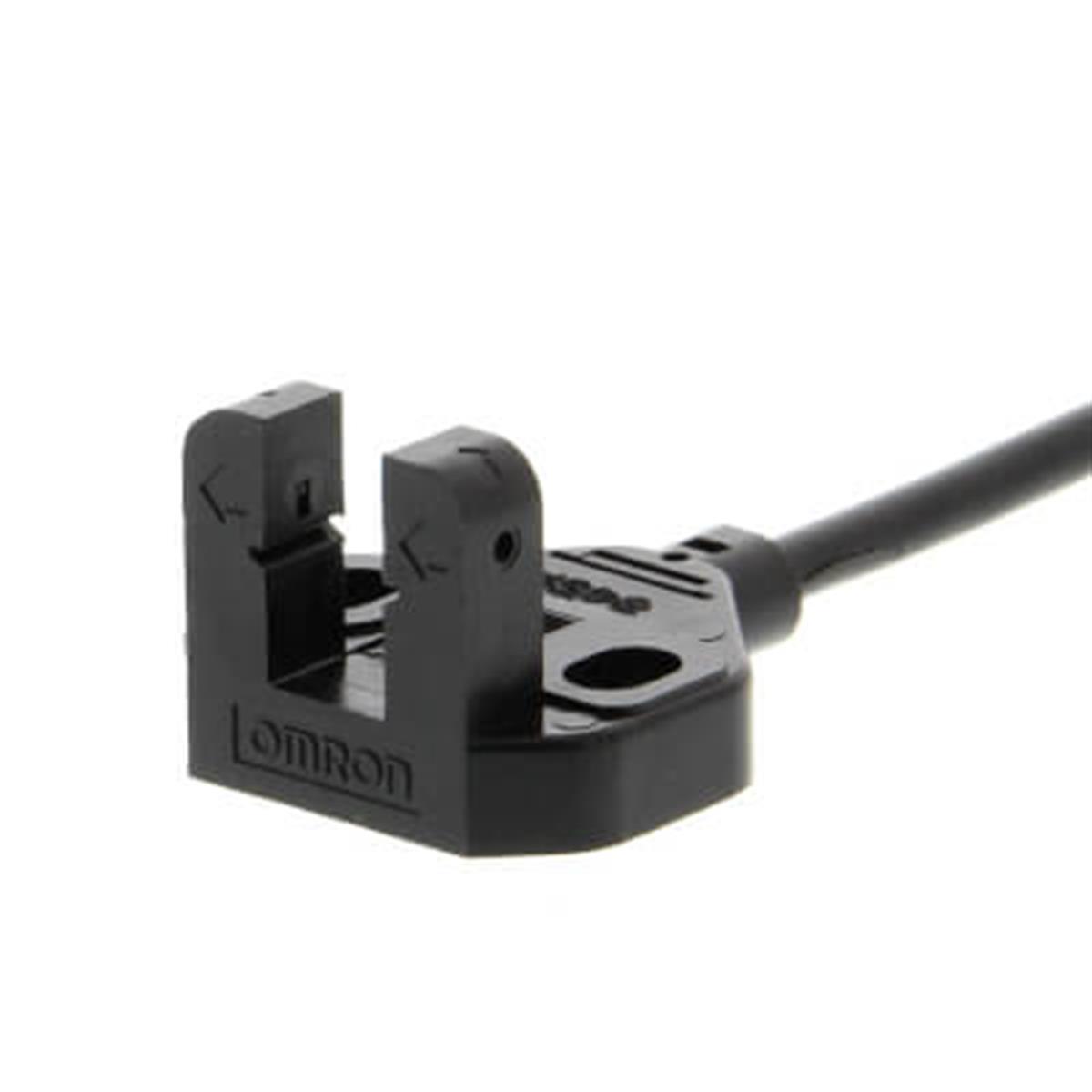 Omron EE-SX772 2M