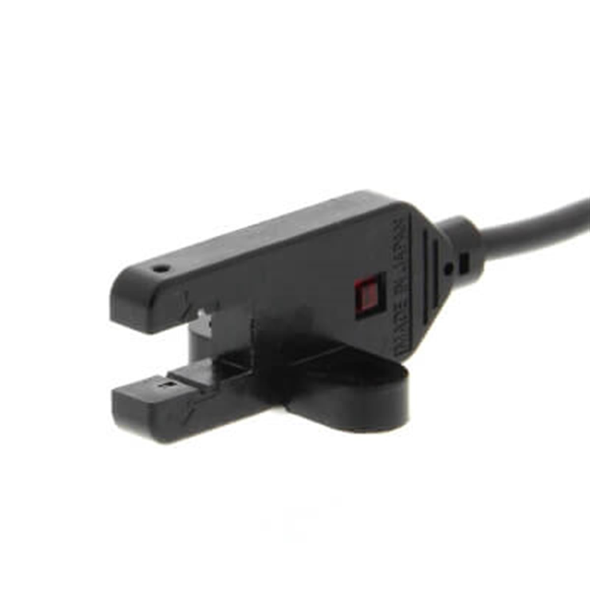 Omron EE-SX772P