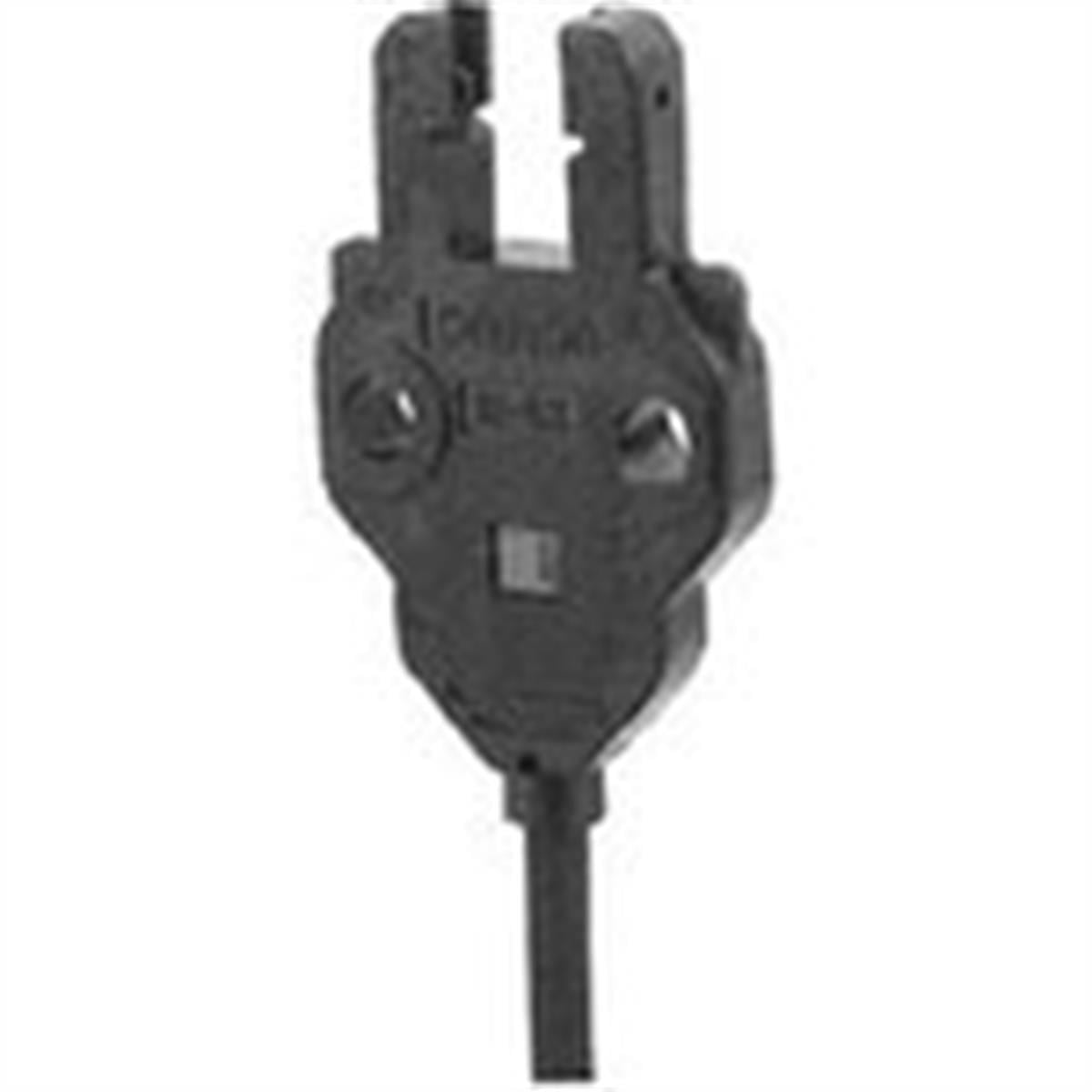 Omron EE-SX870 2M
