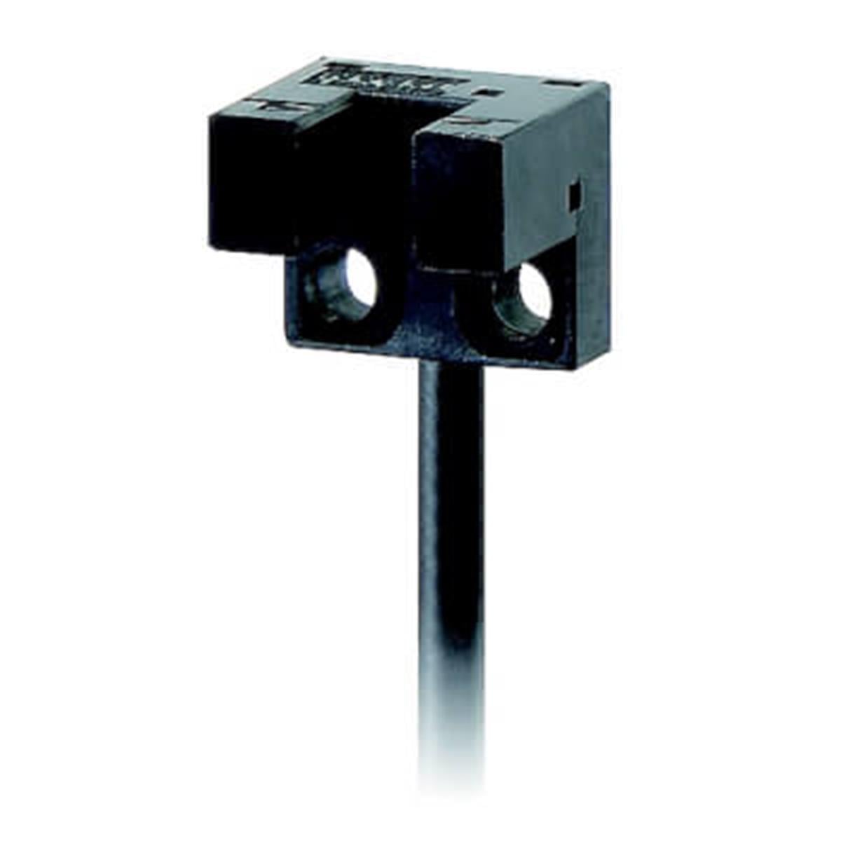 Omron EE-SX951-W 1M