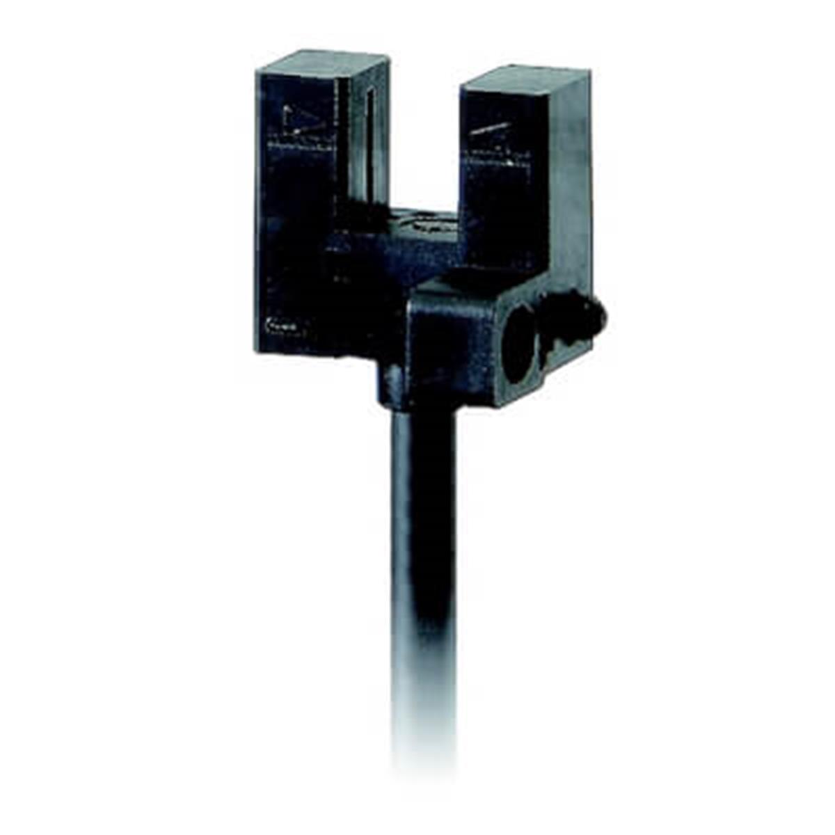 Omron EE-SX953P-R 1M
