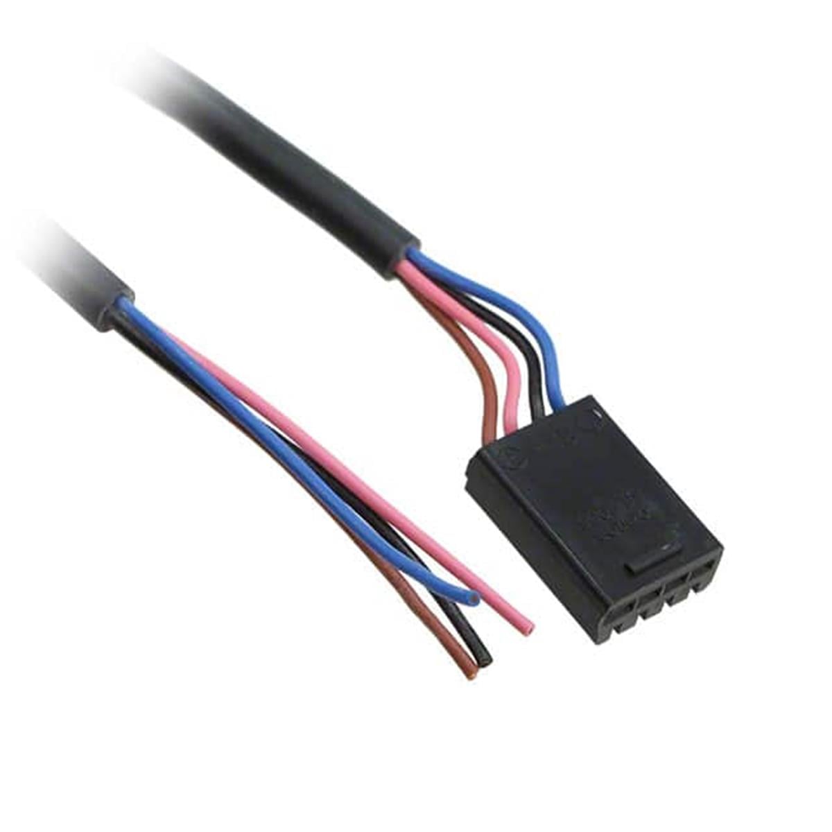 Omron EE10063M