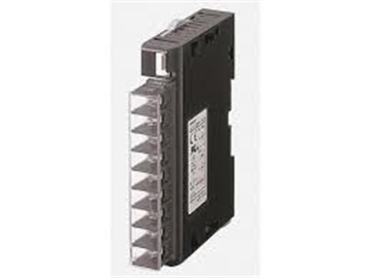 Omron EJ1C-EDUC-NFLK