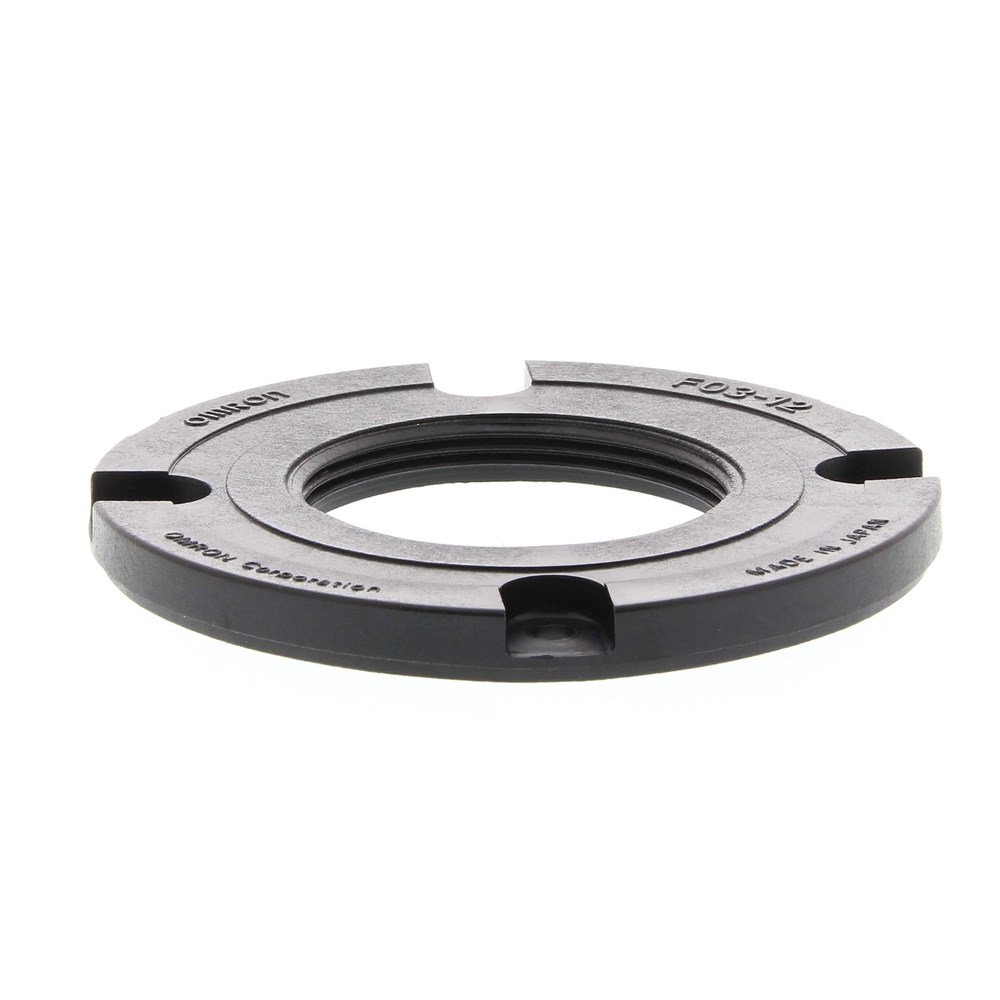 Omron F03-12