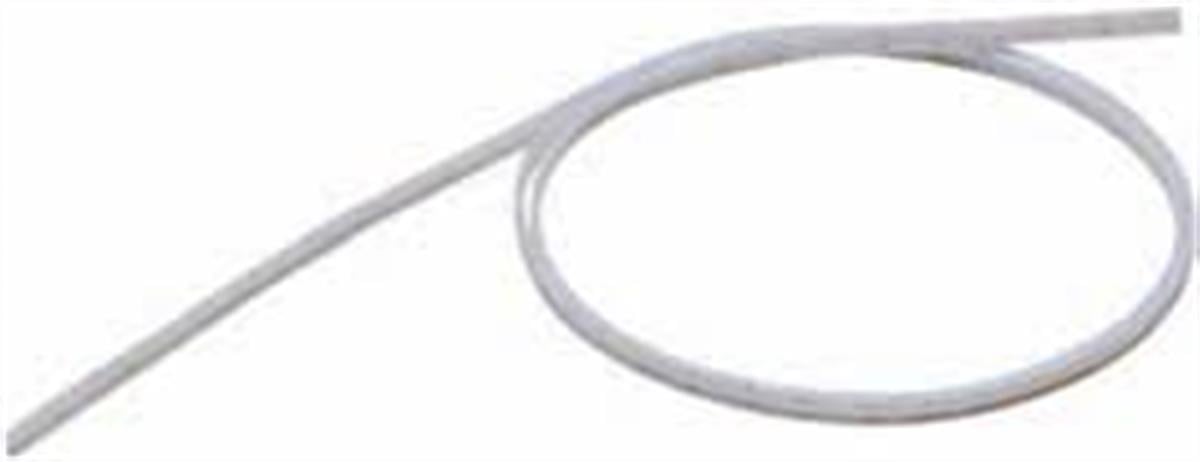 Omron F03-16PT 5M