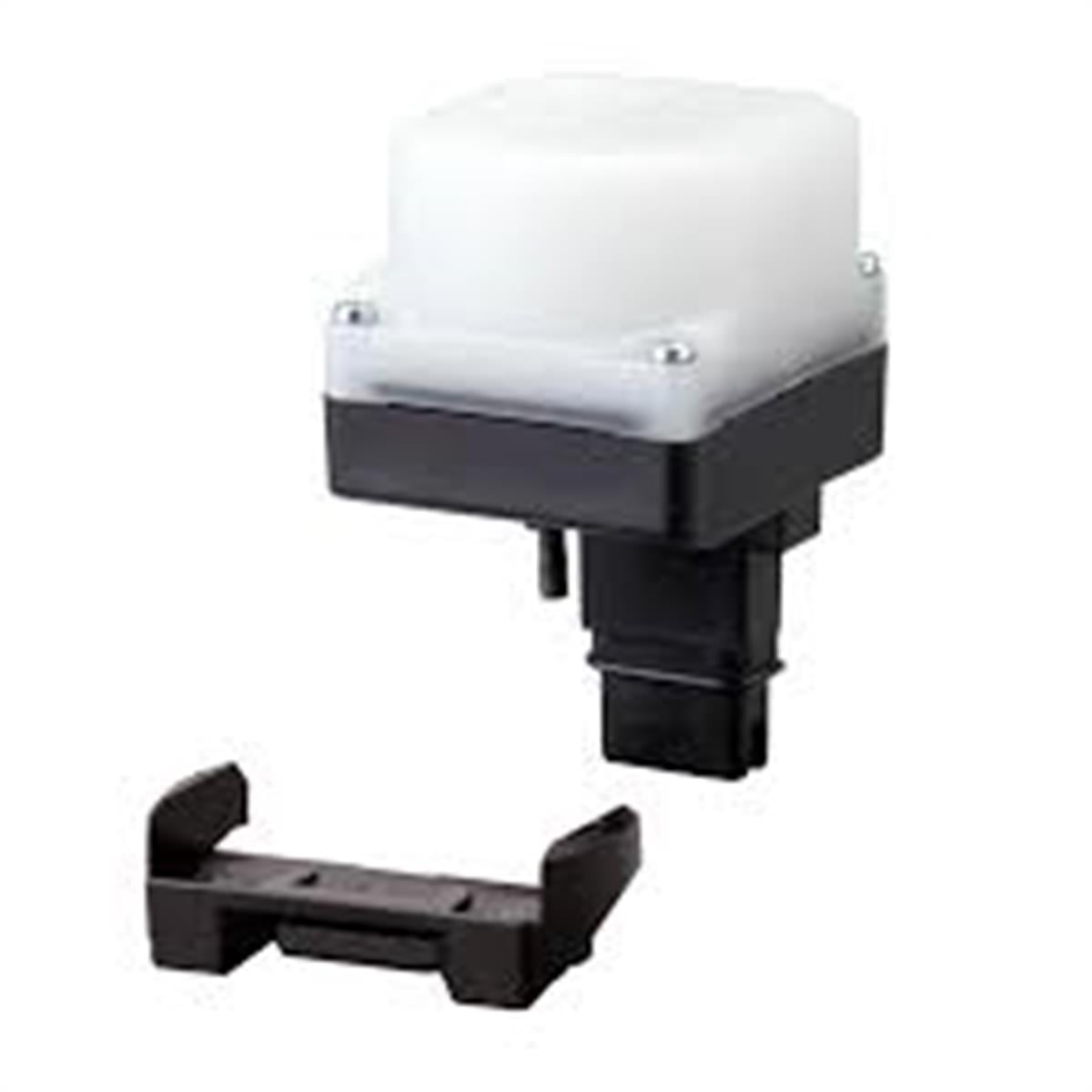Omron F39-BTLP
