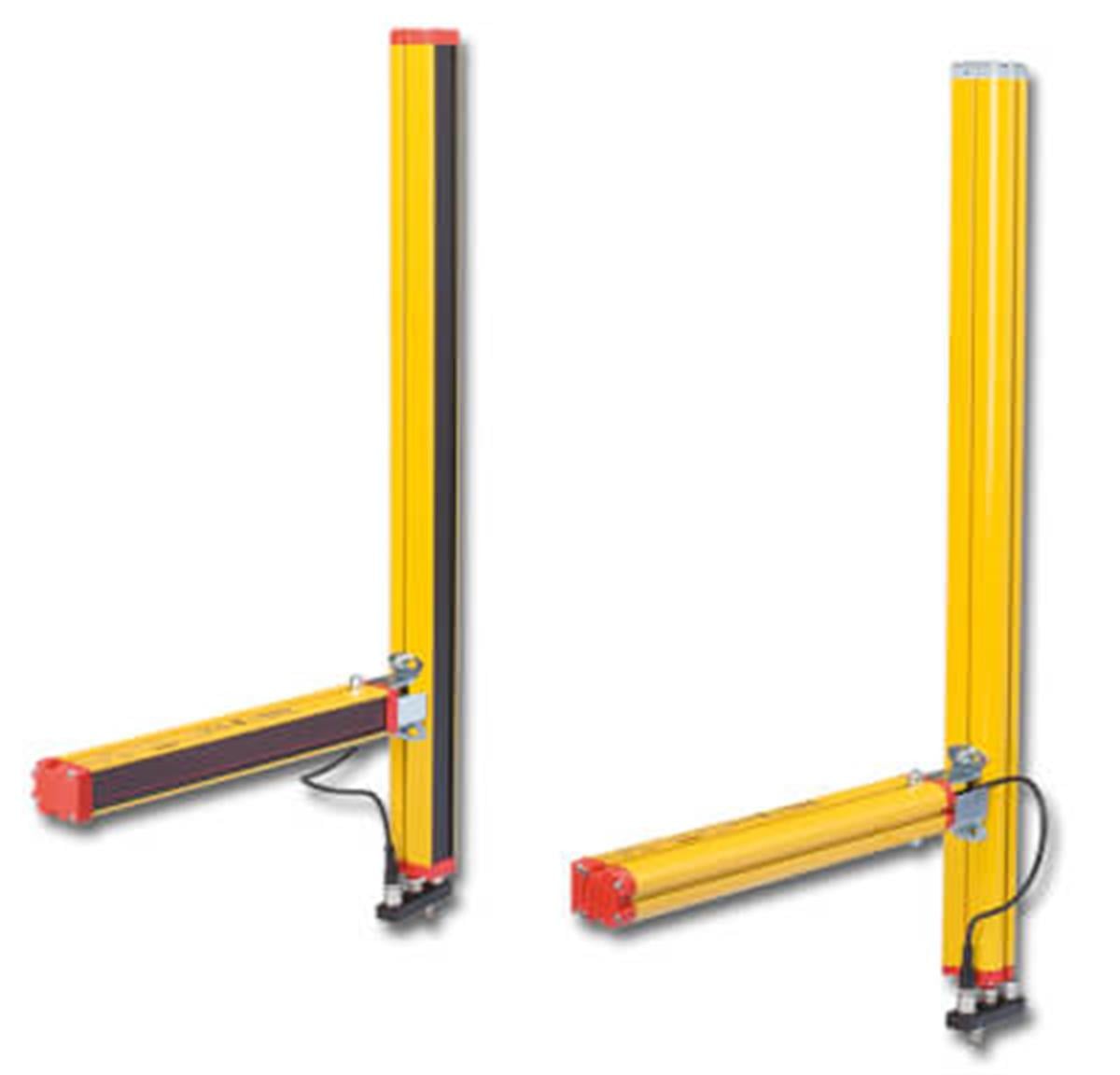 Omron F39-JGR2W