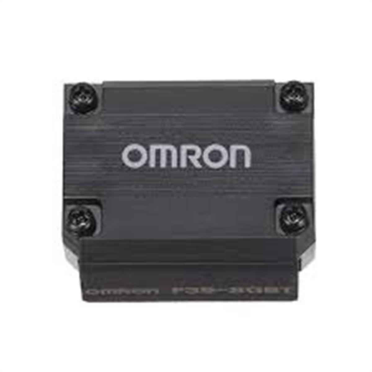 Omron F39-SGBT