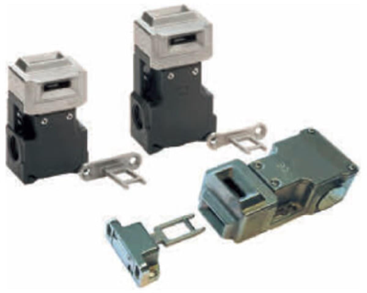 Omron F39-TGR-KAM