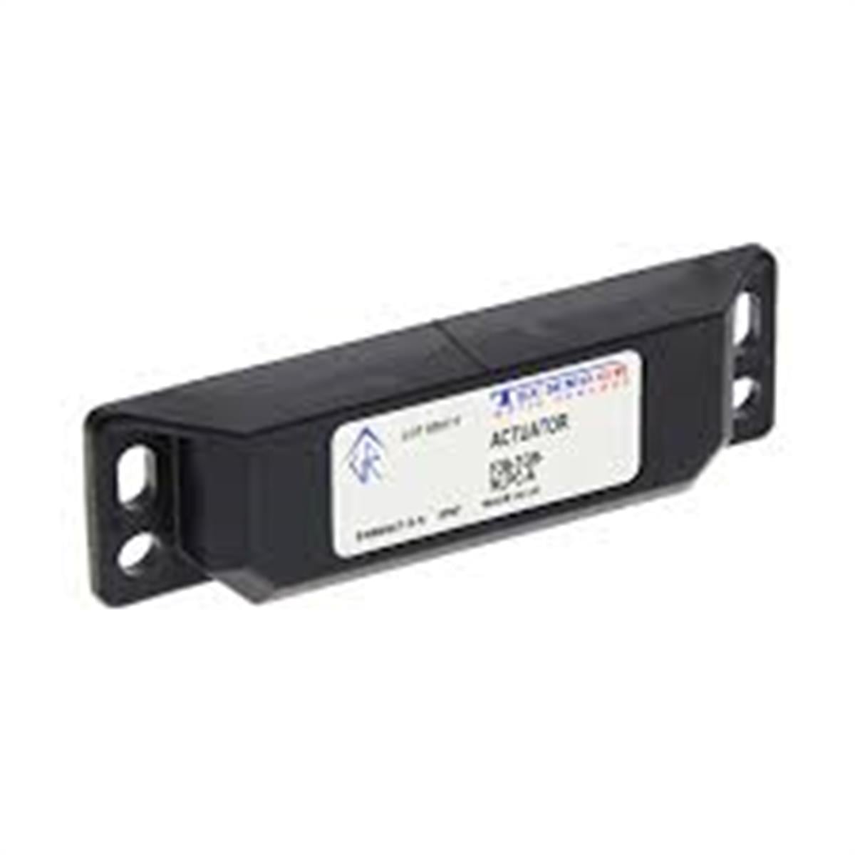 Omron F39-TGR-NLPC-A