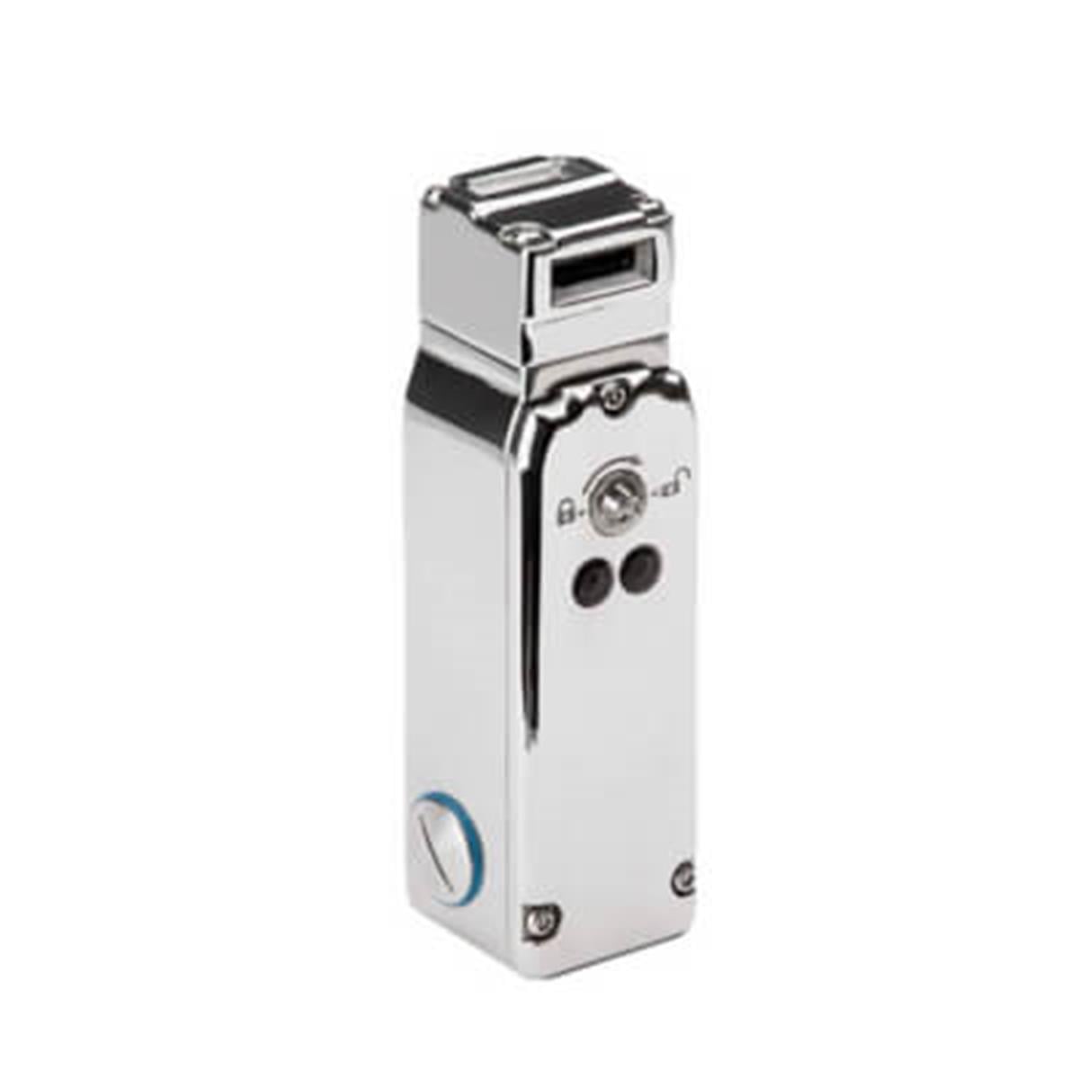 Omron F3S-TGR-KHL3