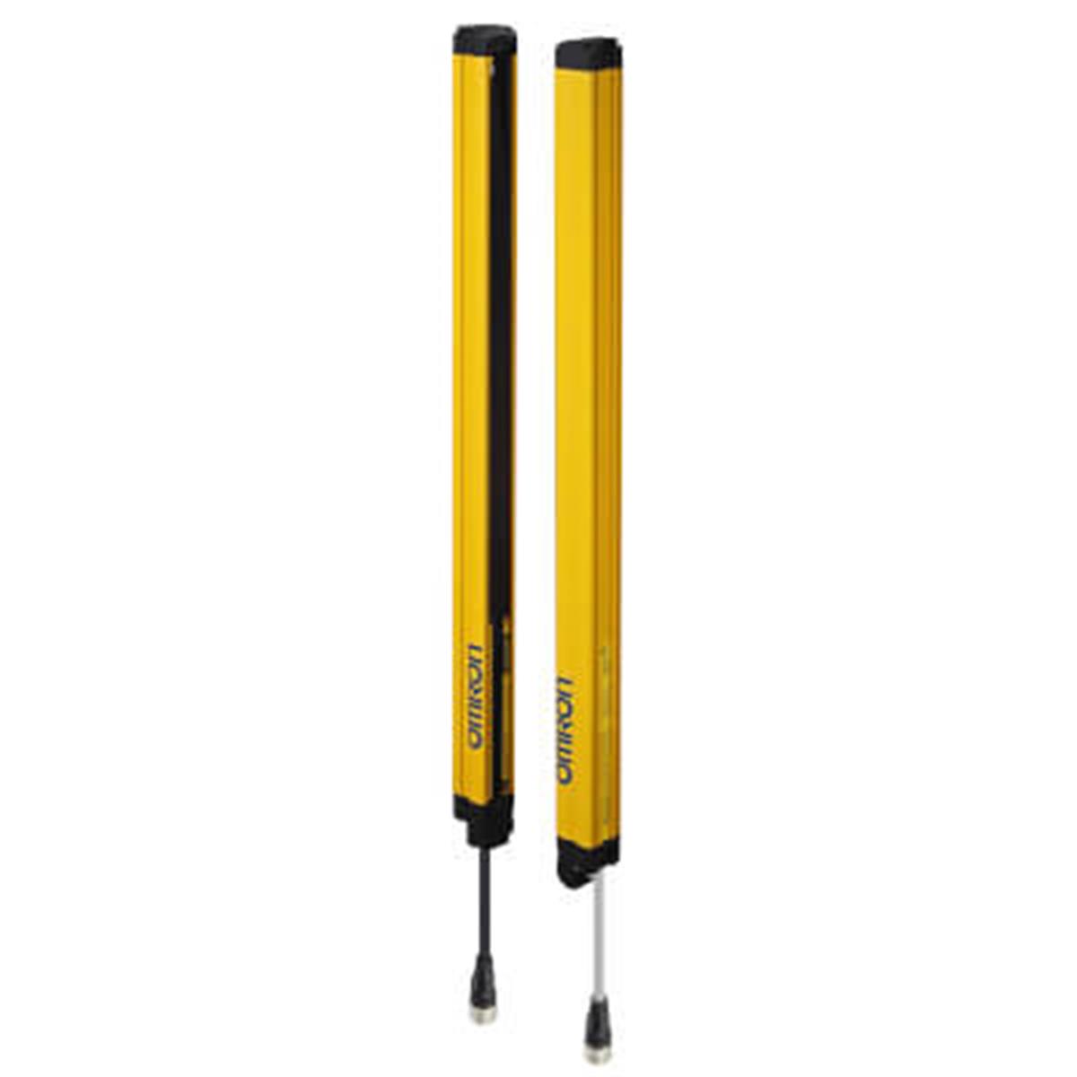 Omron F3SG-2RE0990P30