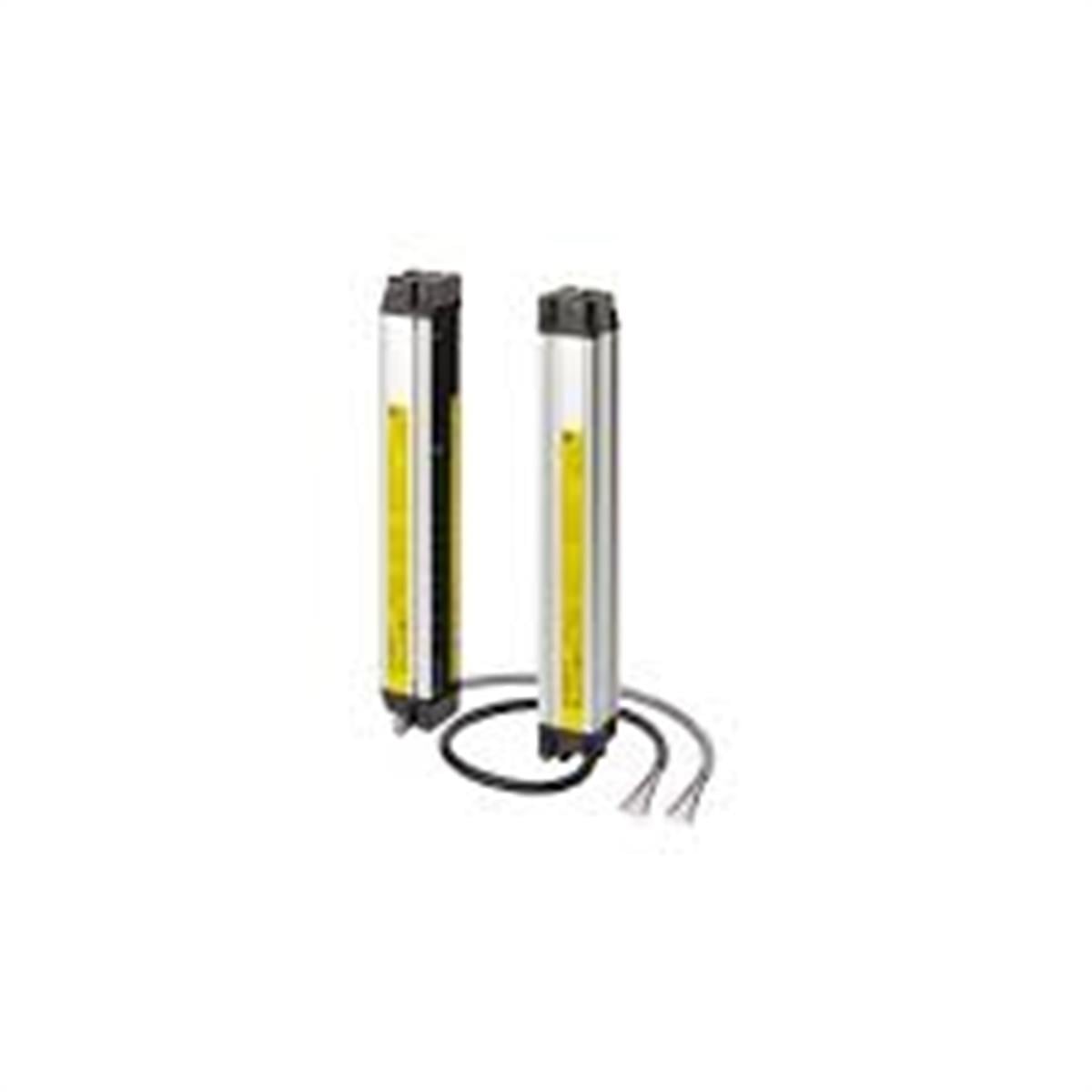 Omron F3W-D052D 1M