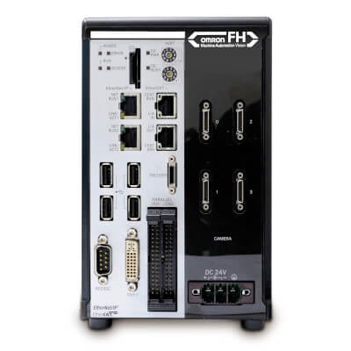 Omron FH-2050-10