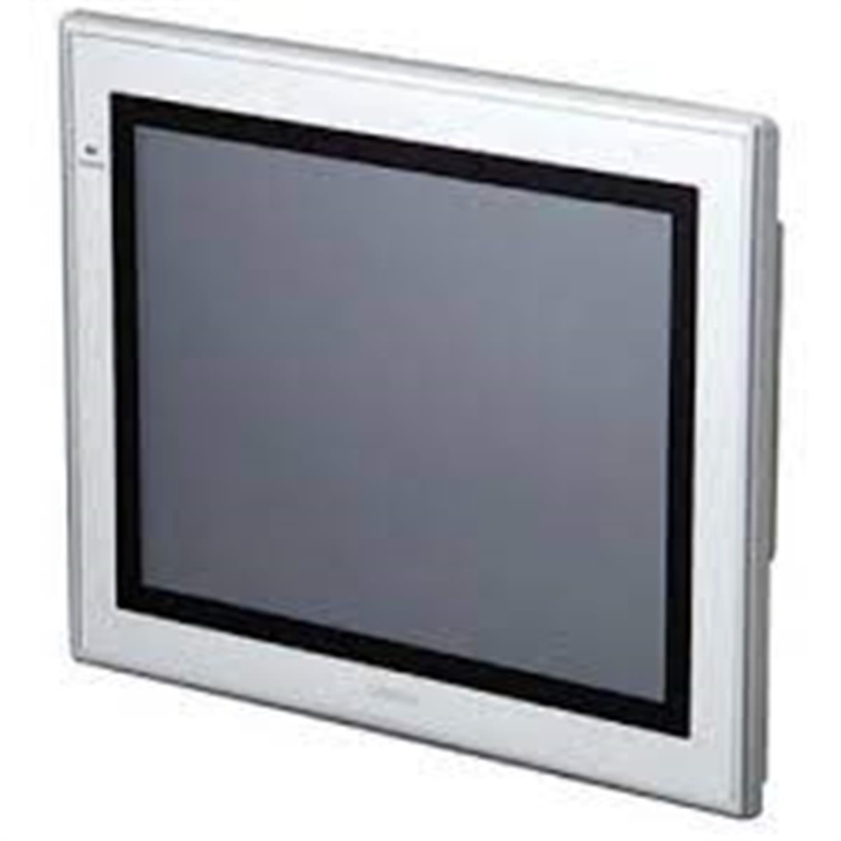 Omron FH-MT12