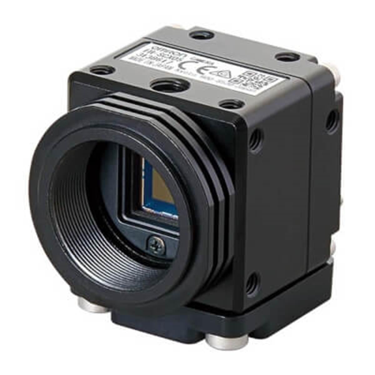 Omron FH-SC21R
