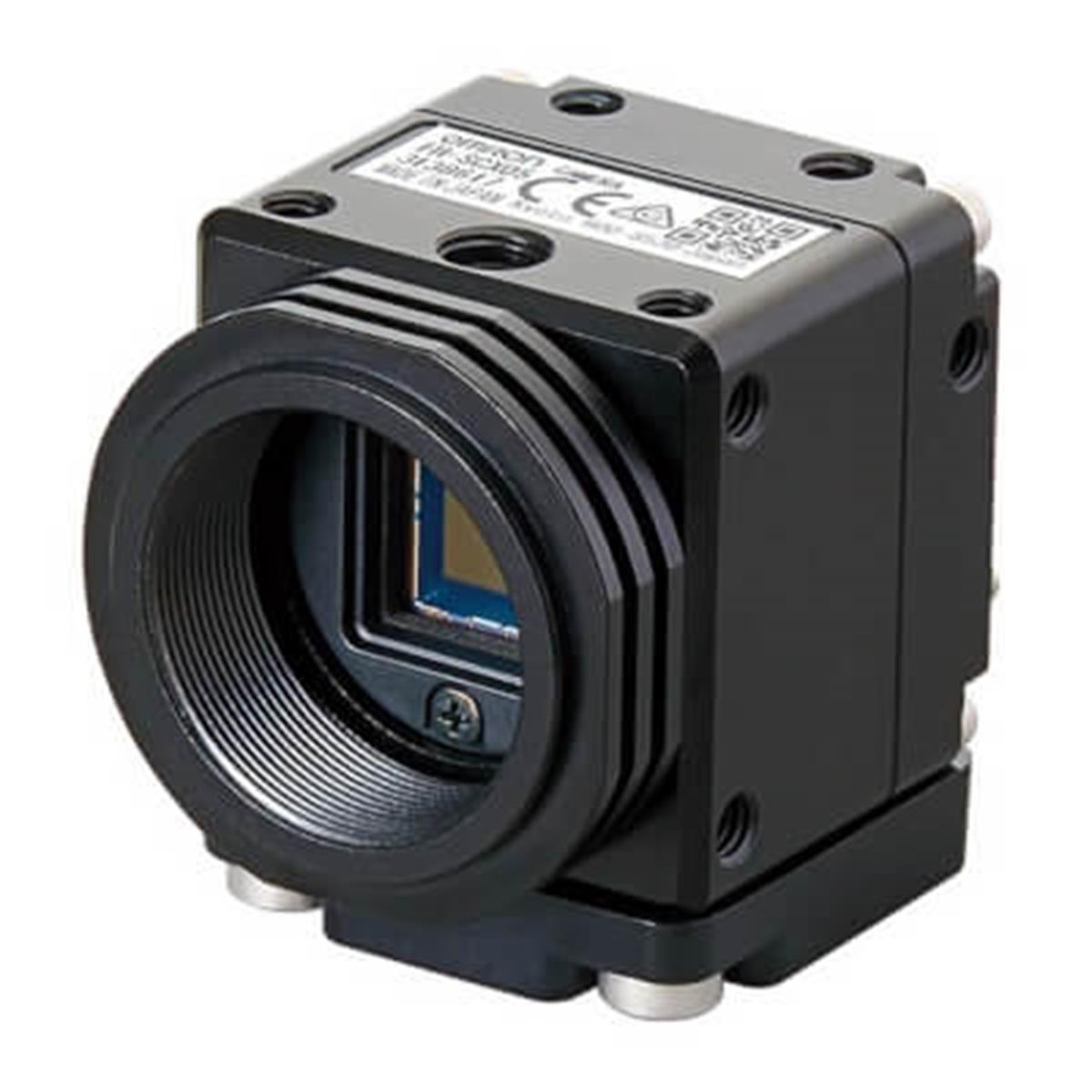 Omron FH-SCX05