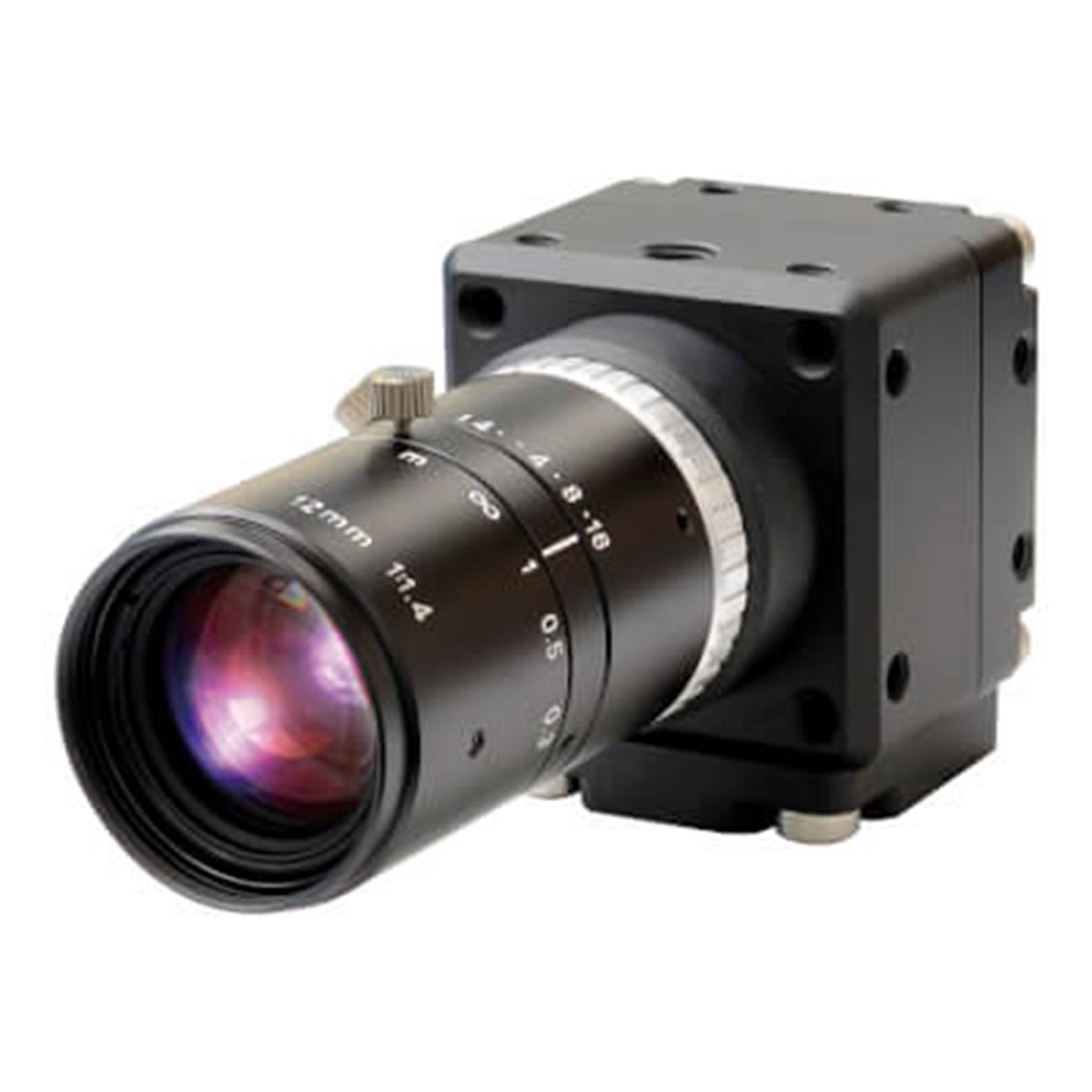 Omron FH-SM02