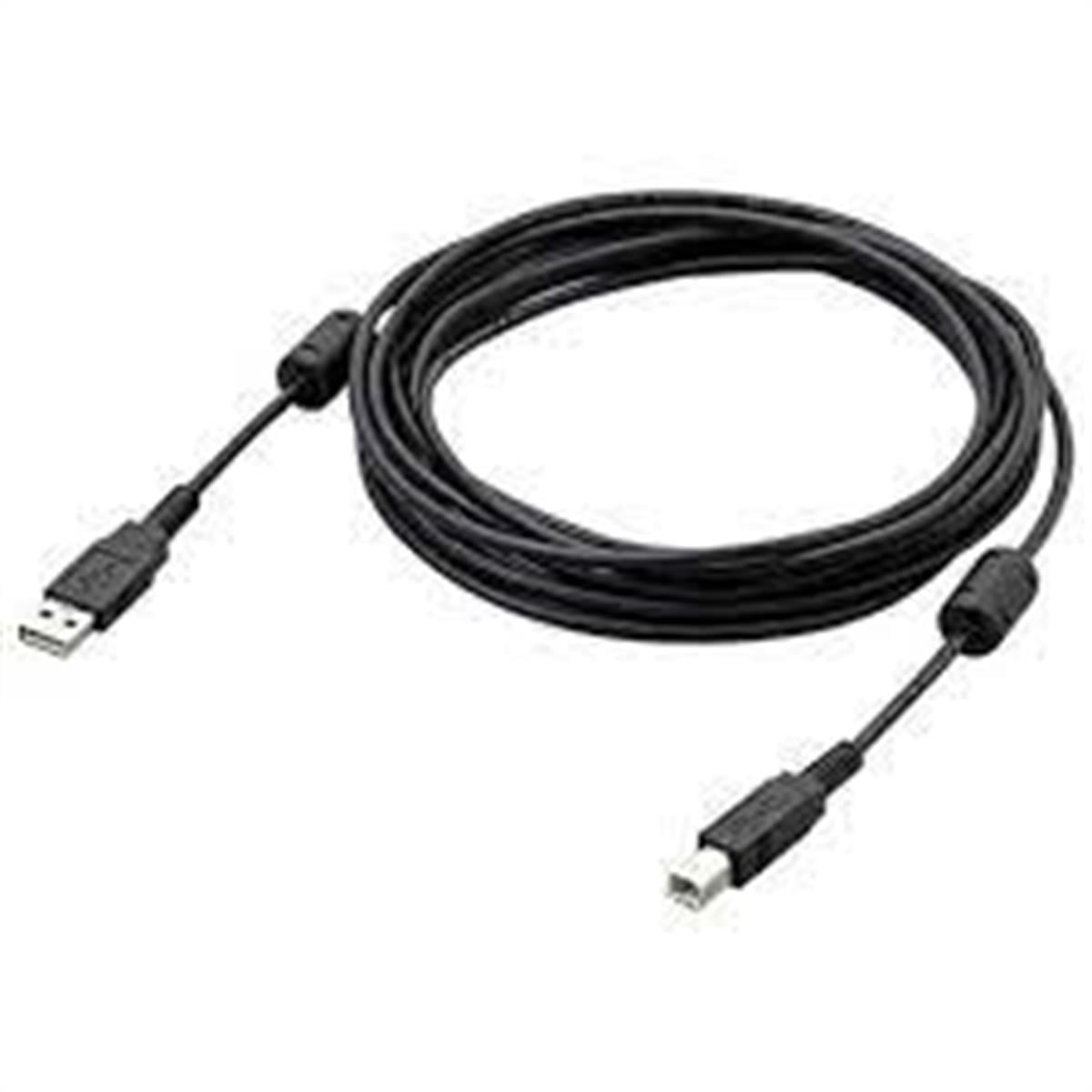 Omron FH-VUAB 5M