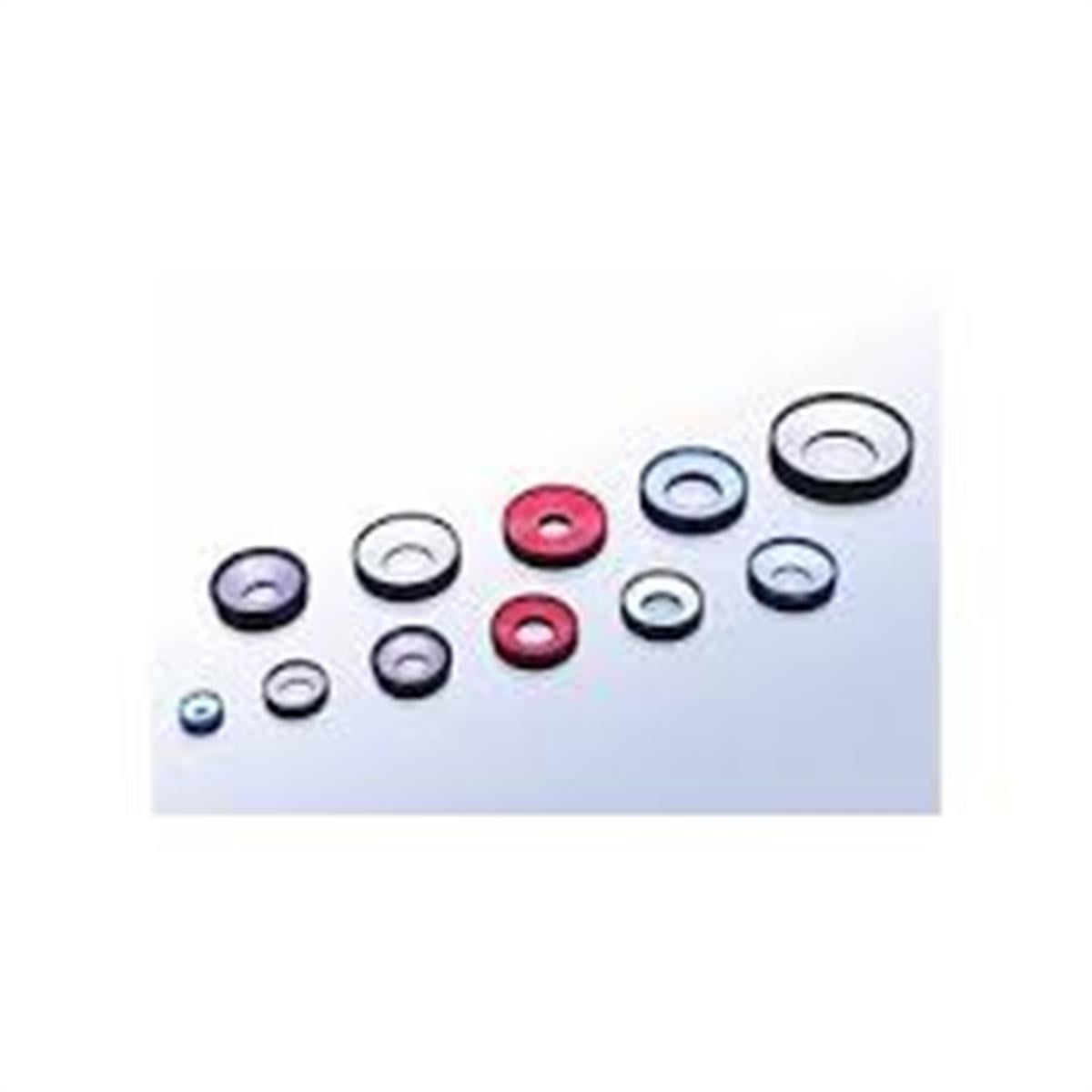 Omron FL-DR90DF