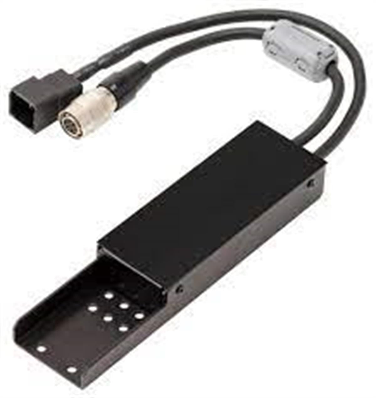 Omron FL-TCC1