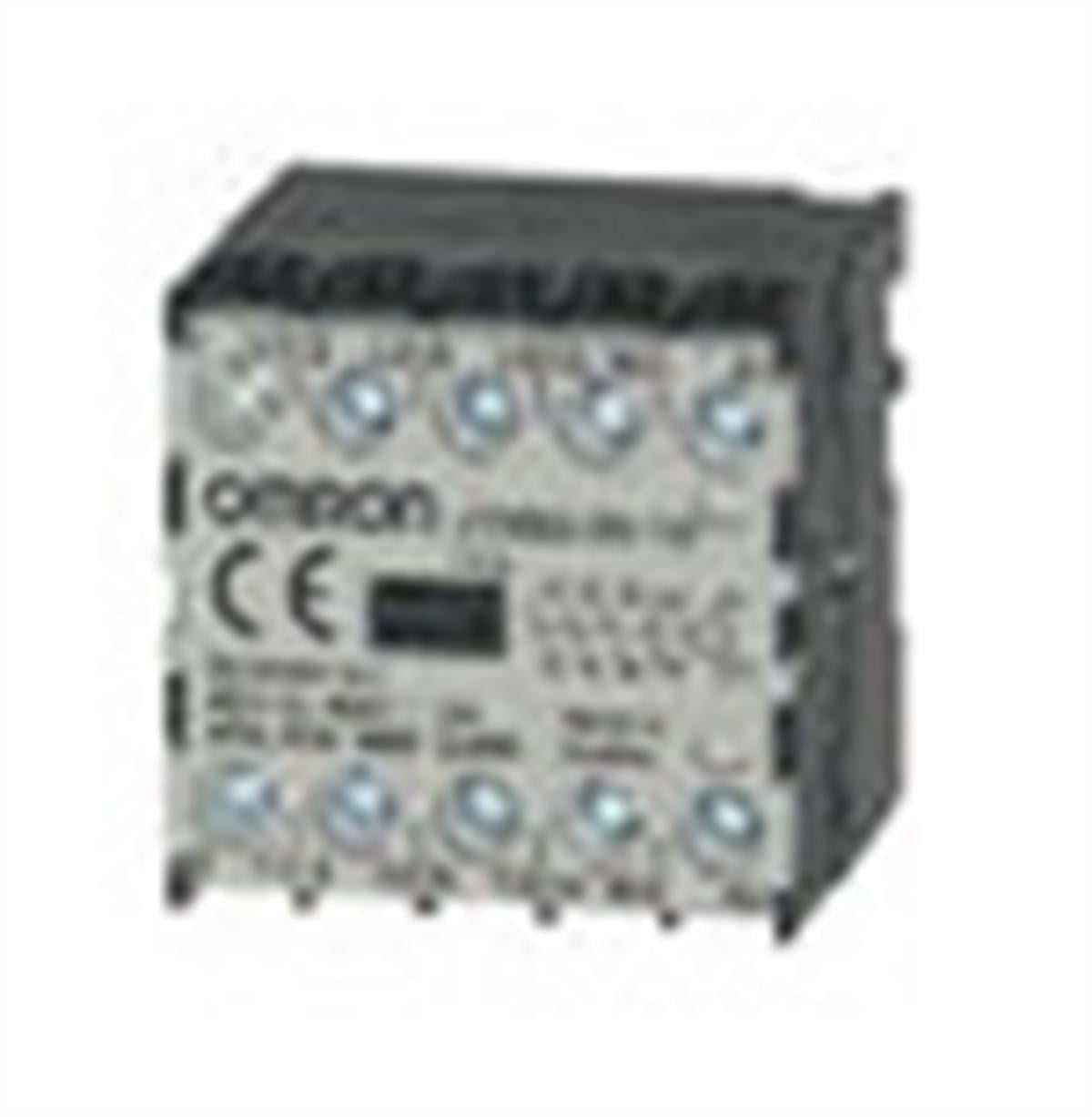 Omron FN5045-115-35
