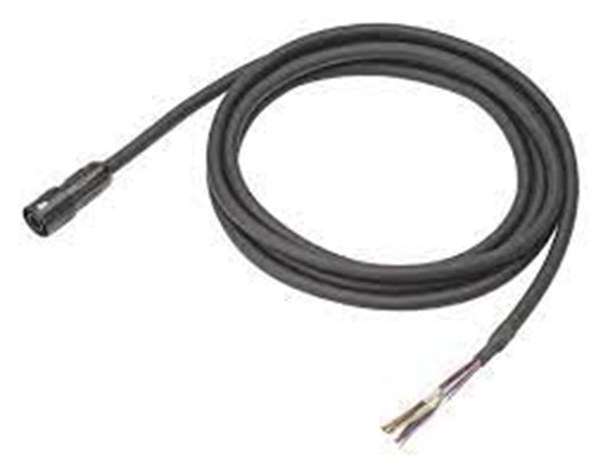 Omron FQ-WD005-E