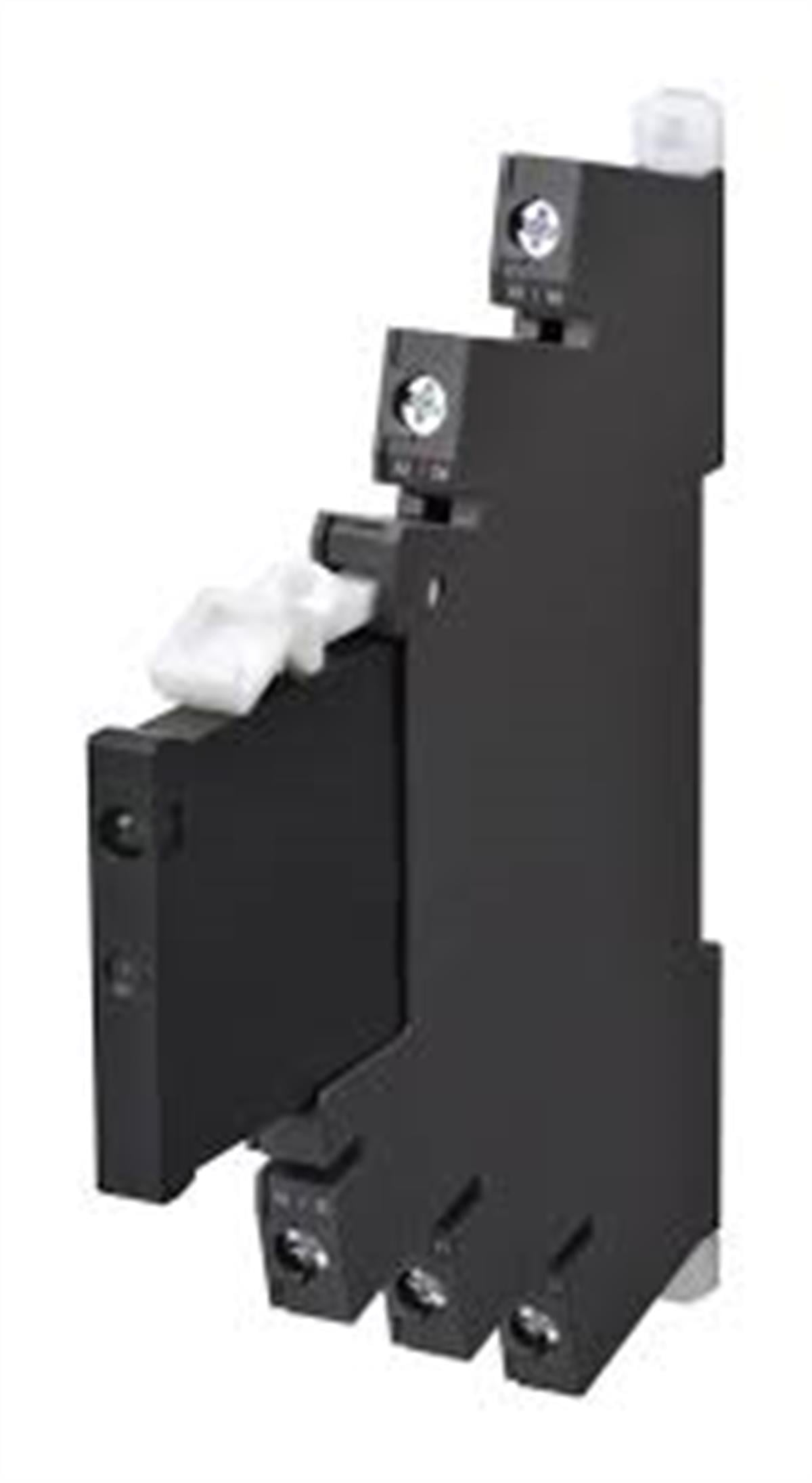 Omron G3RV-ST700-AL DC24