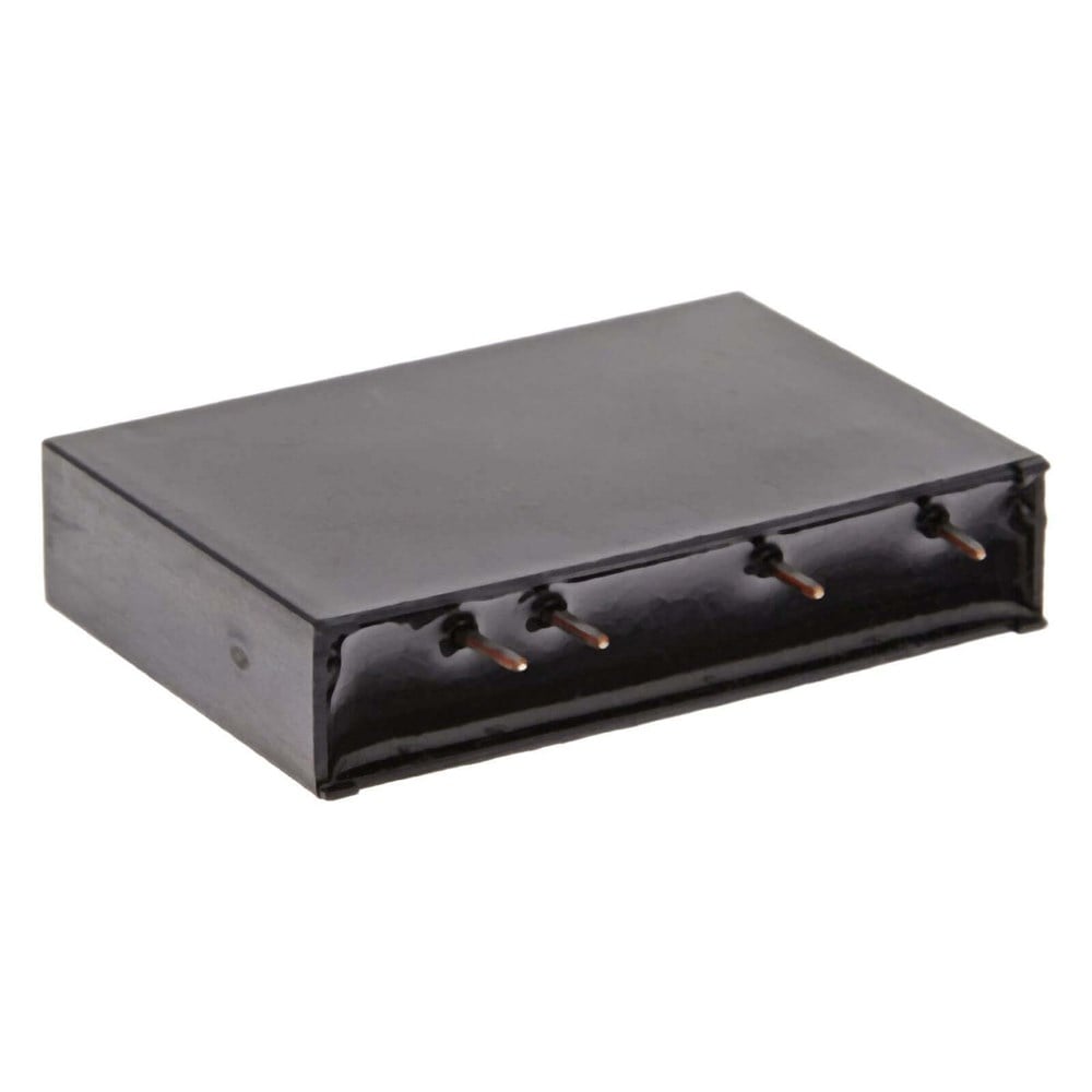 Omron G3TB-OA202PZ 5-24VDC