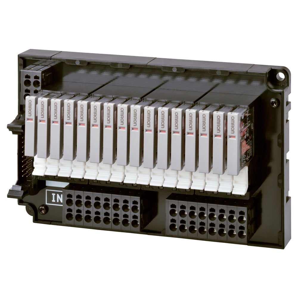 Omron G70V-SID 16P-1-C16