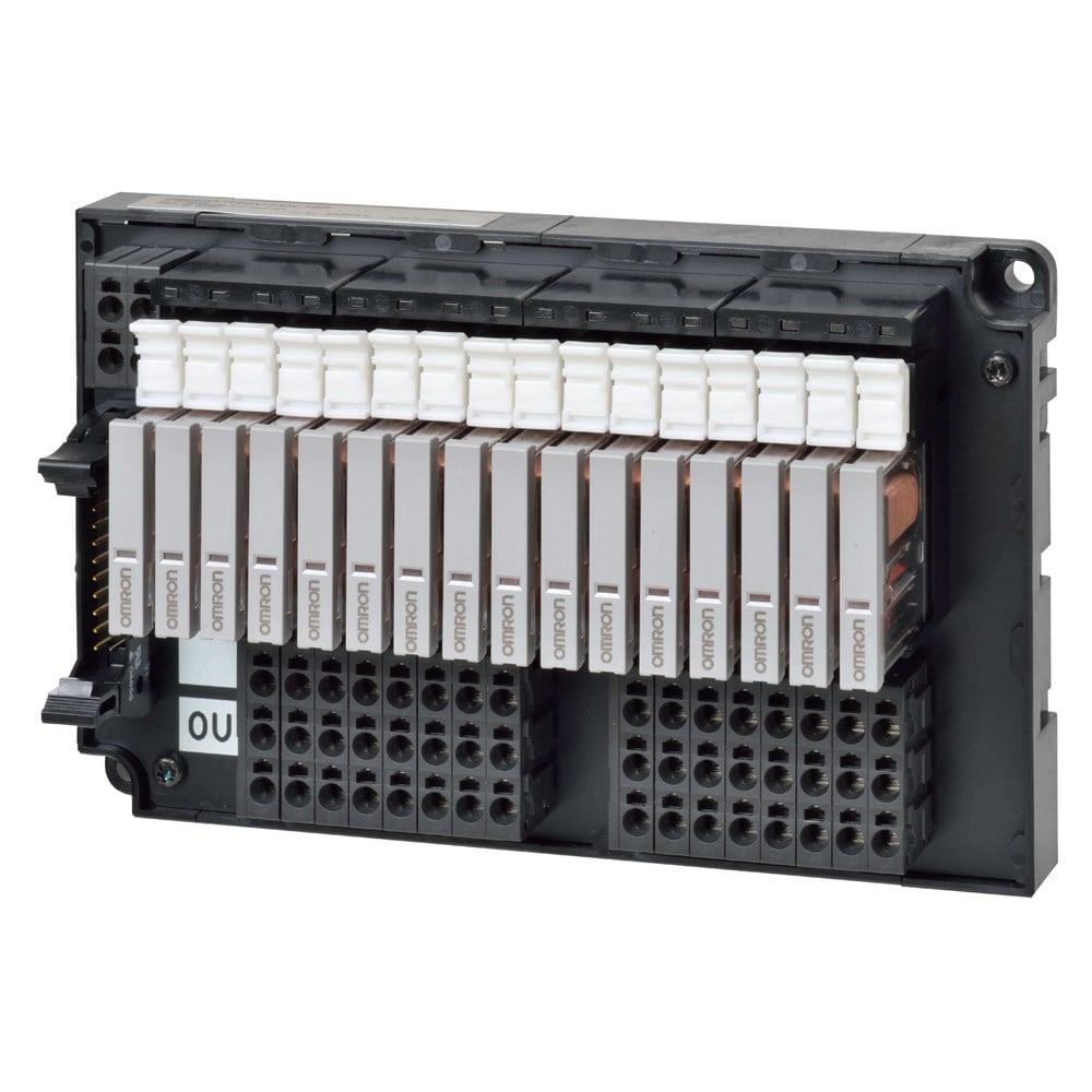 Omron G70V-SOC 16P