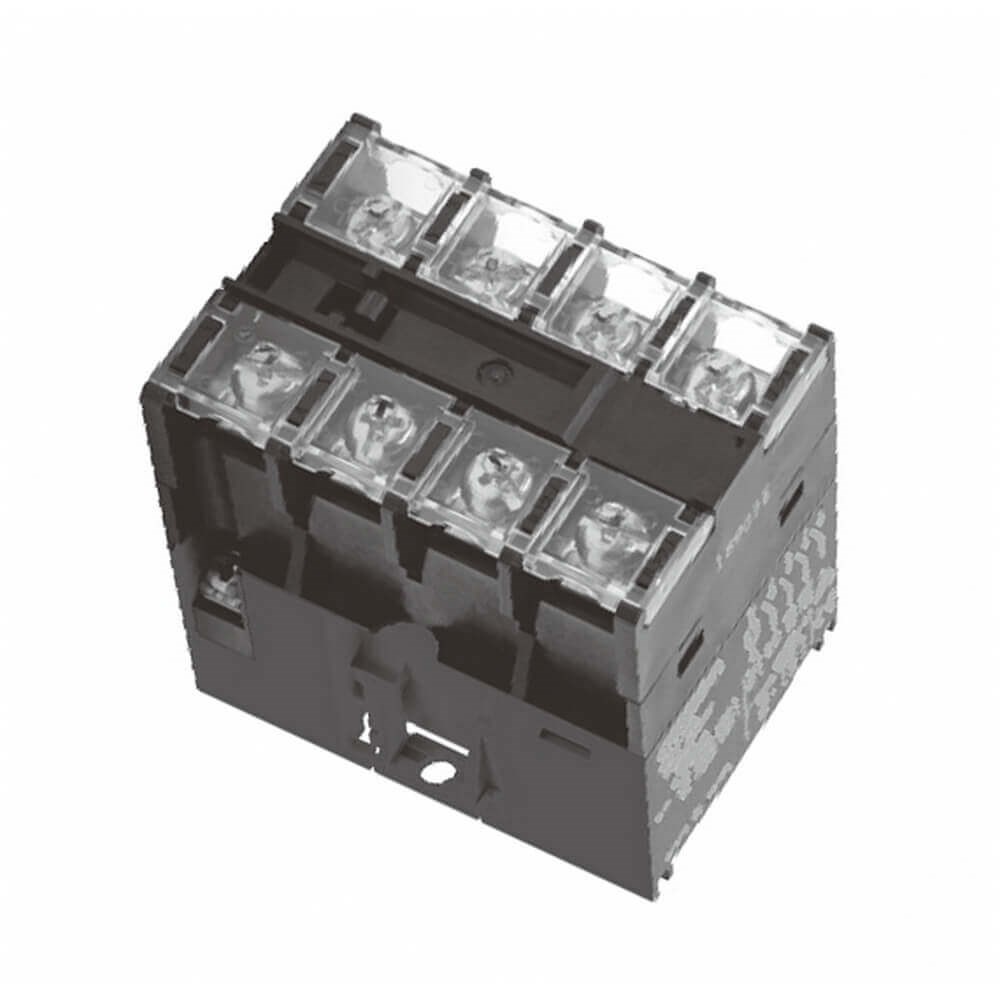 Omron G7Z-4A 24VDC