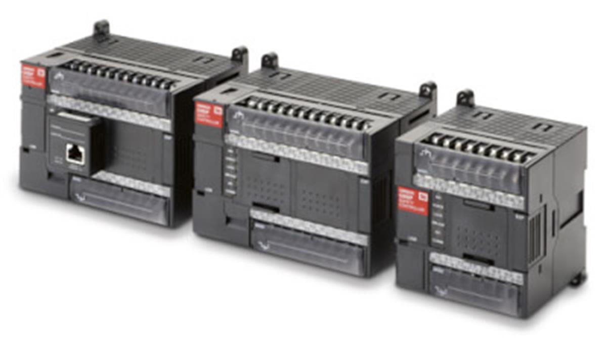 Omron G9SP-N20S