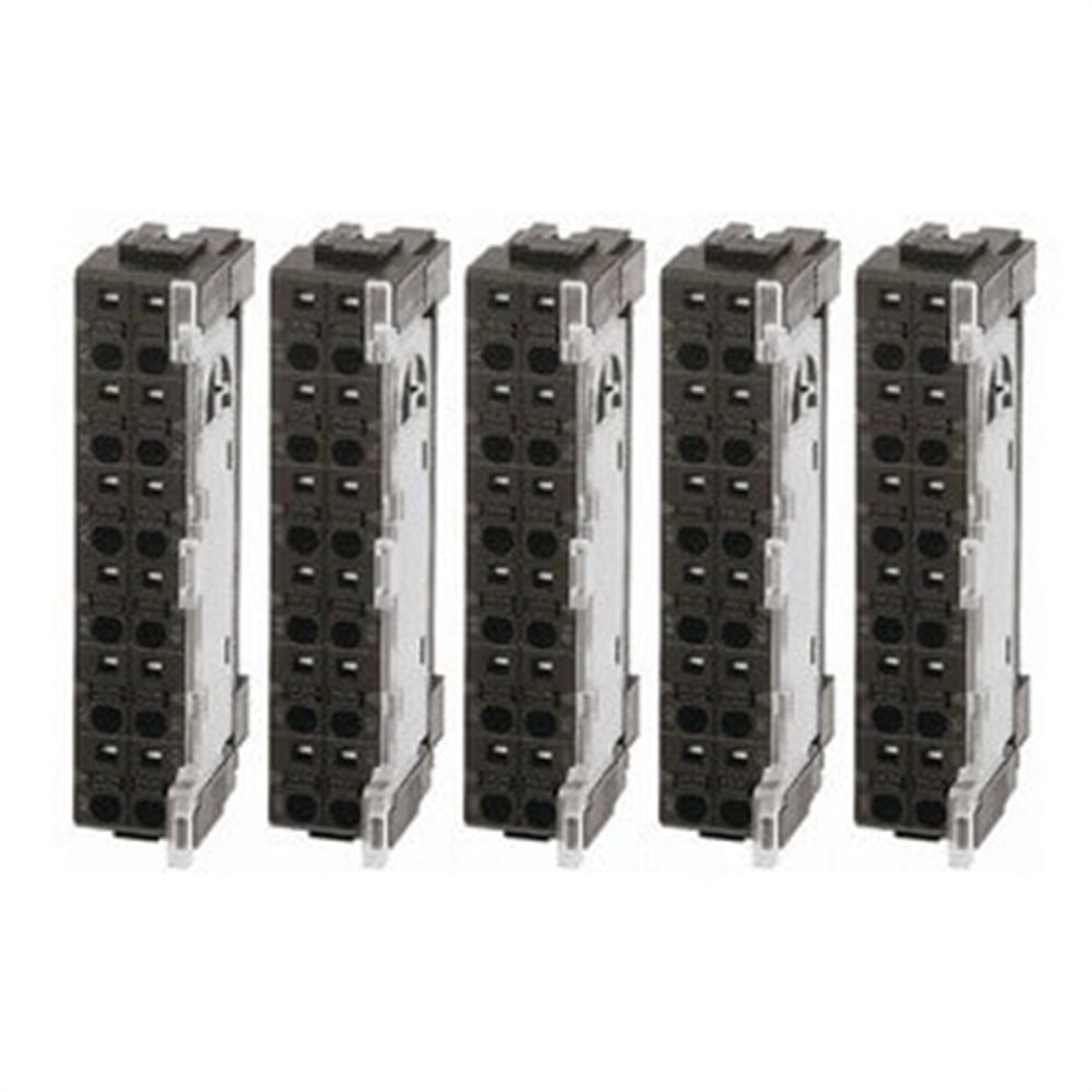 Omron GRT1-BT1-5