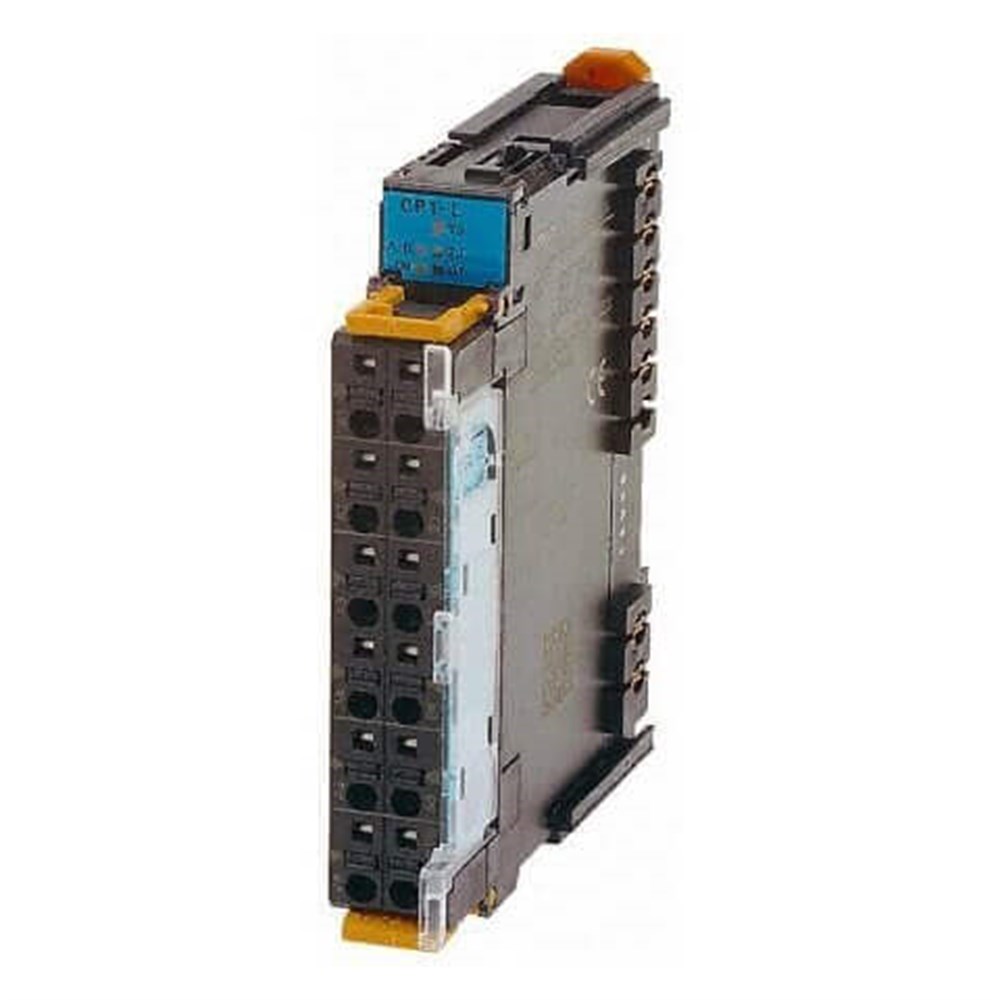 Omron GRT1-CP1-L