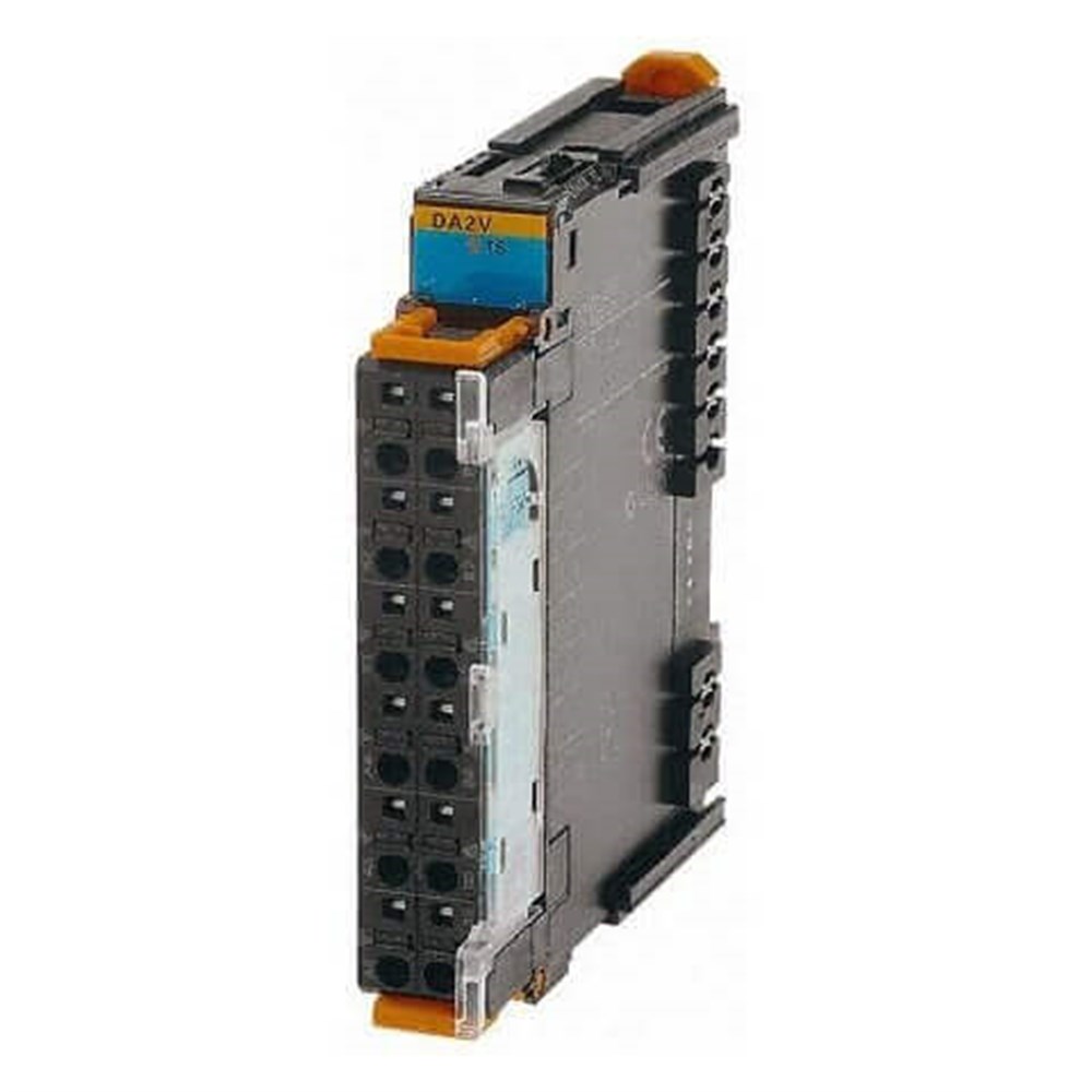 Omron GRT1-DA2C