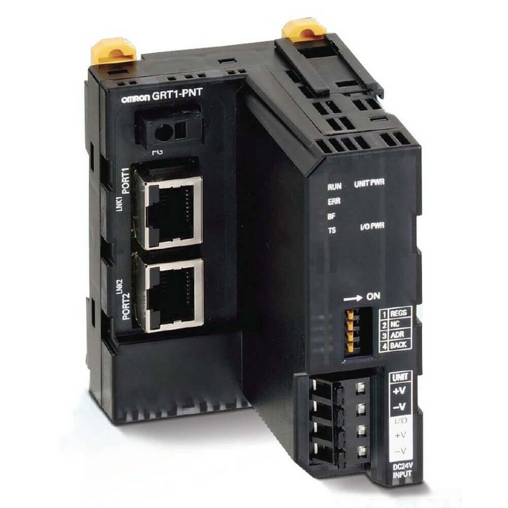 Omron GRT1-DRT