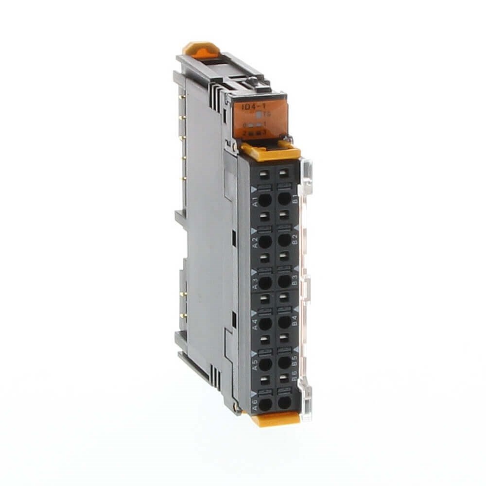 Omron GRT1-OD4