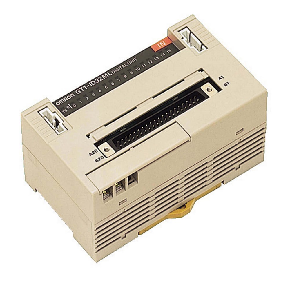Omron GT1-ID16-1