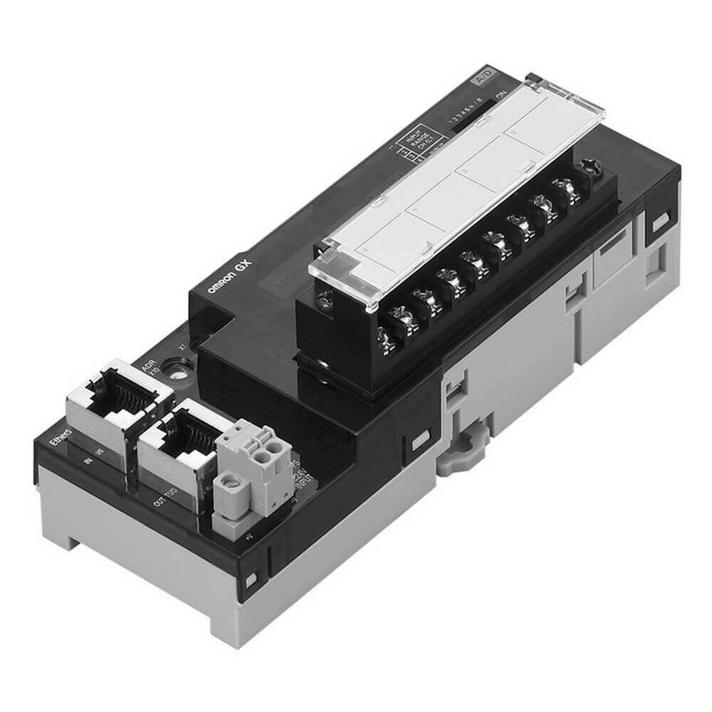 Omron GX-AD0471