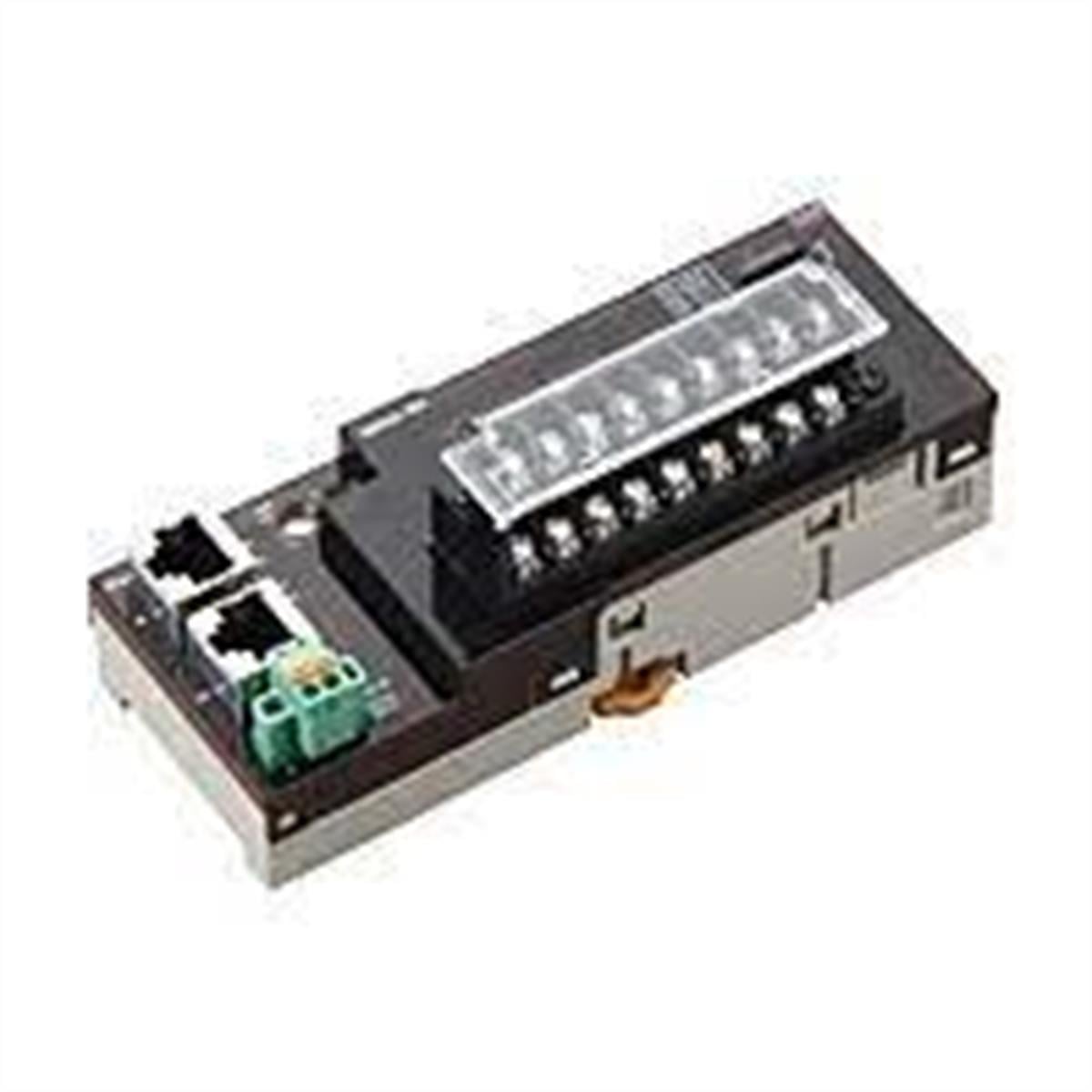 Omron GX-DA0271