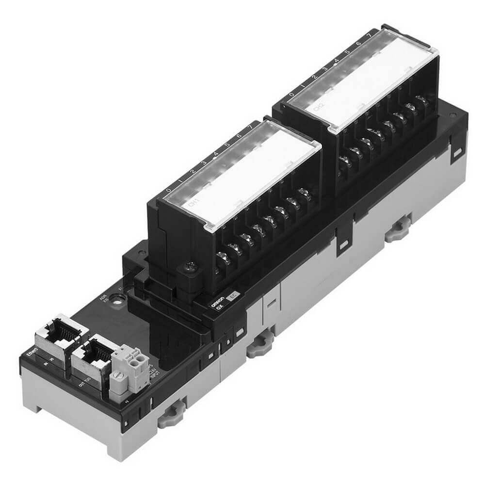 Omron GX-EC0241