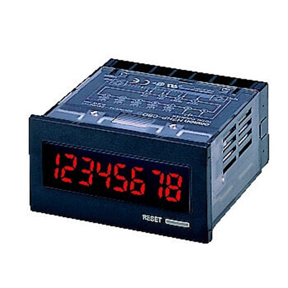 Omron H7HP-ADB