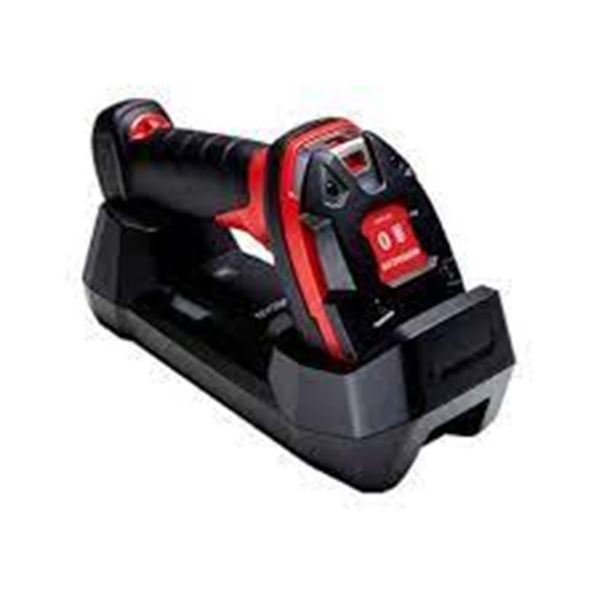 Omron HDS-3678-0001