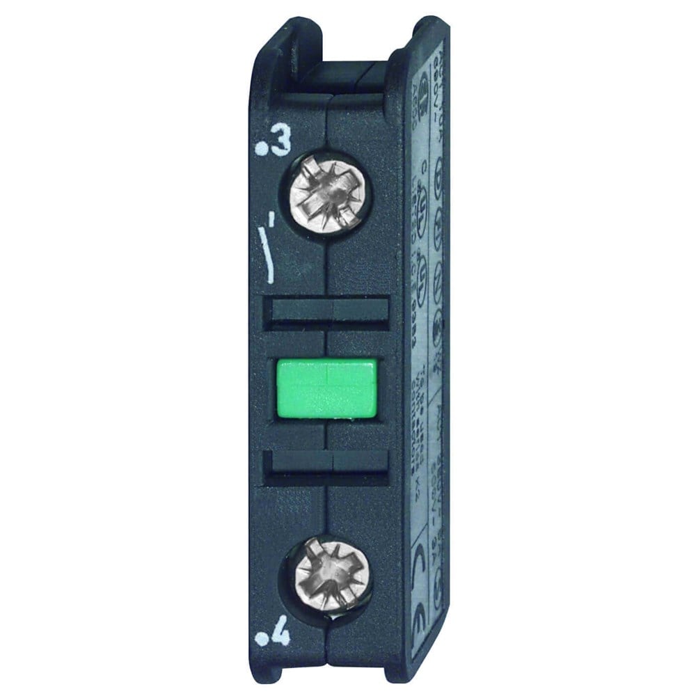 Omron J73KN-B-10U