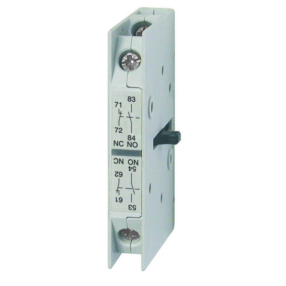 Omron J73KN-D-11F